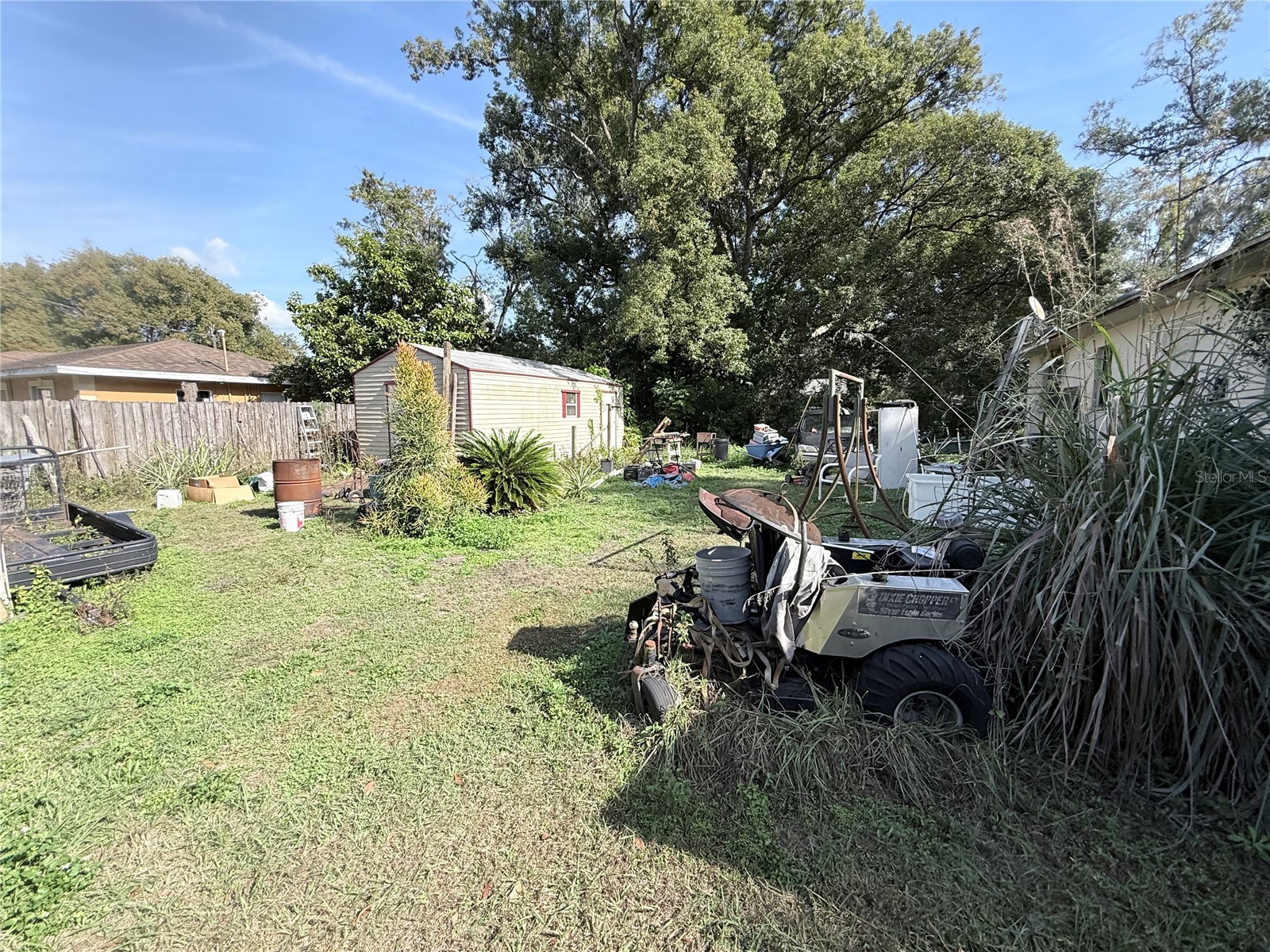 1602 E Calhoun Street Plant City FL 33563 TB8463610 image3