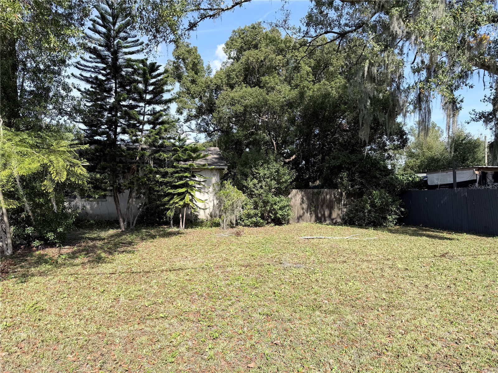 1602 E Calhoun Street Plant City FL 33563 TB8463610 image4