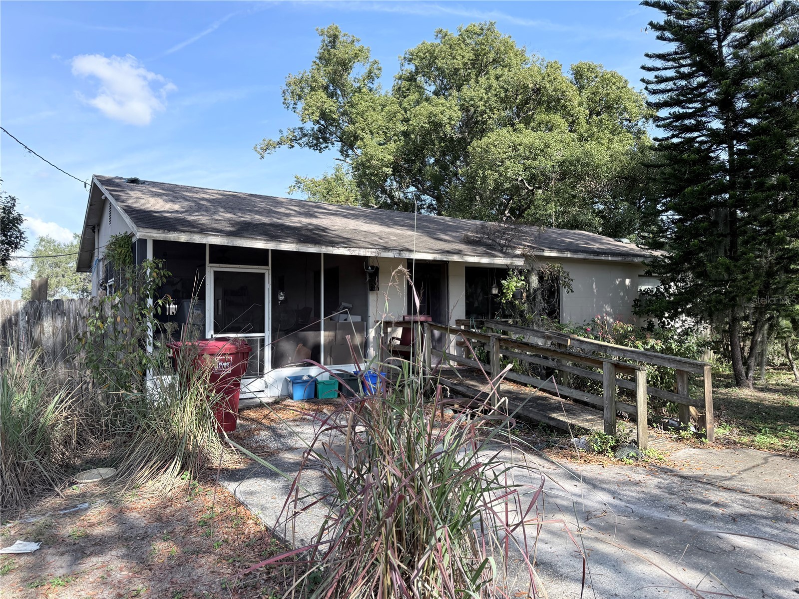 1602 E Calhoun Street Plant City FL 33563 TB8463610 image5