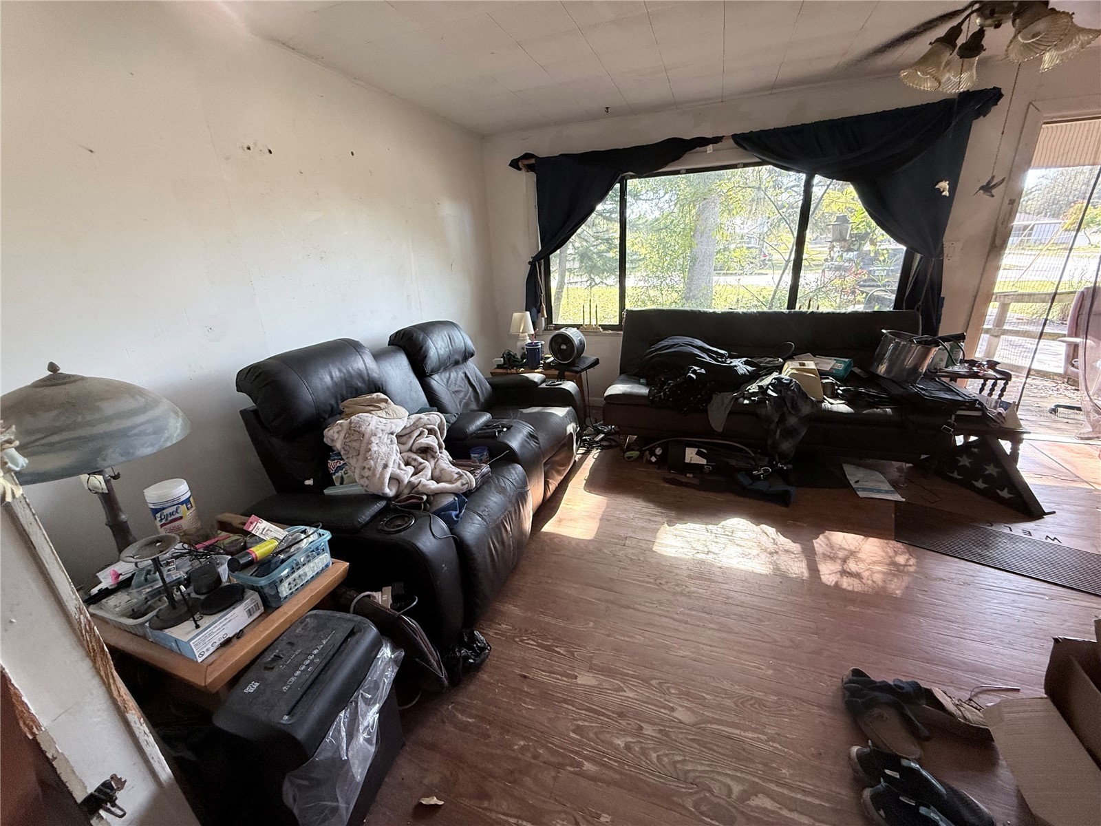 1602 E Calhoun Street Plant City FL 33563 TB8463610 image8