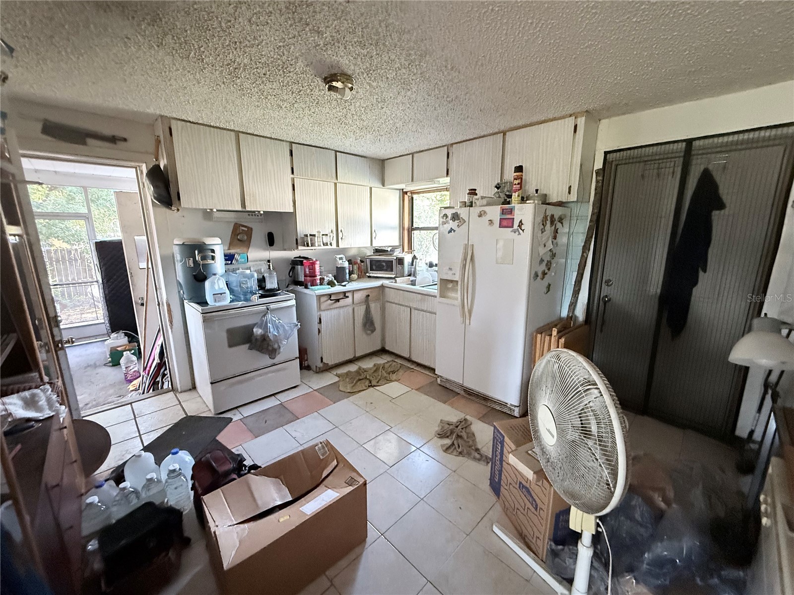 1602 E Calhoun Street Plant City FL 33563 TB8463610 image9