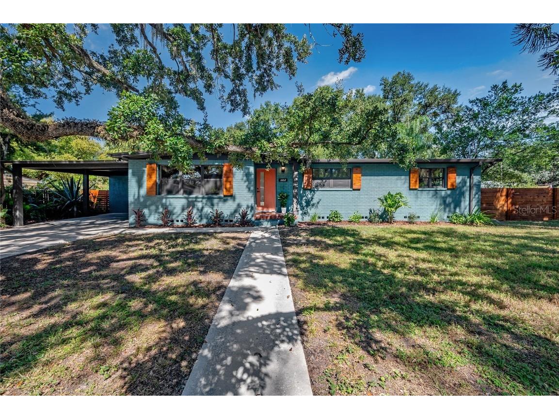 1602 E Henry Avenue Tampa FL 33610 TB8440739 image1
