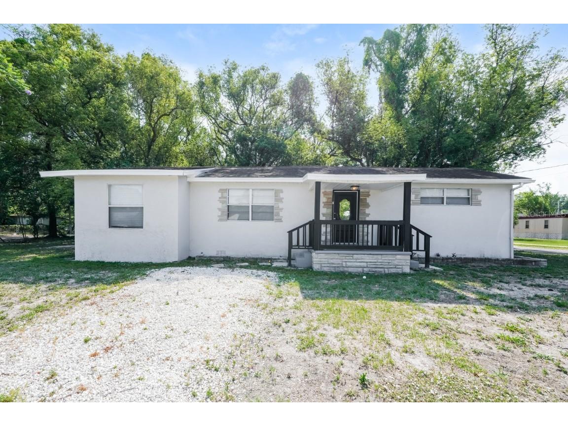 1602 E New Orleans Avenue Tampa FL 33610 TB8370321 image1