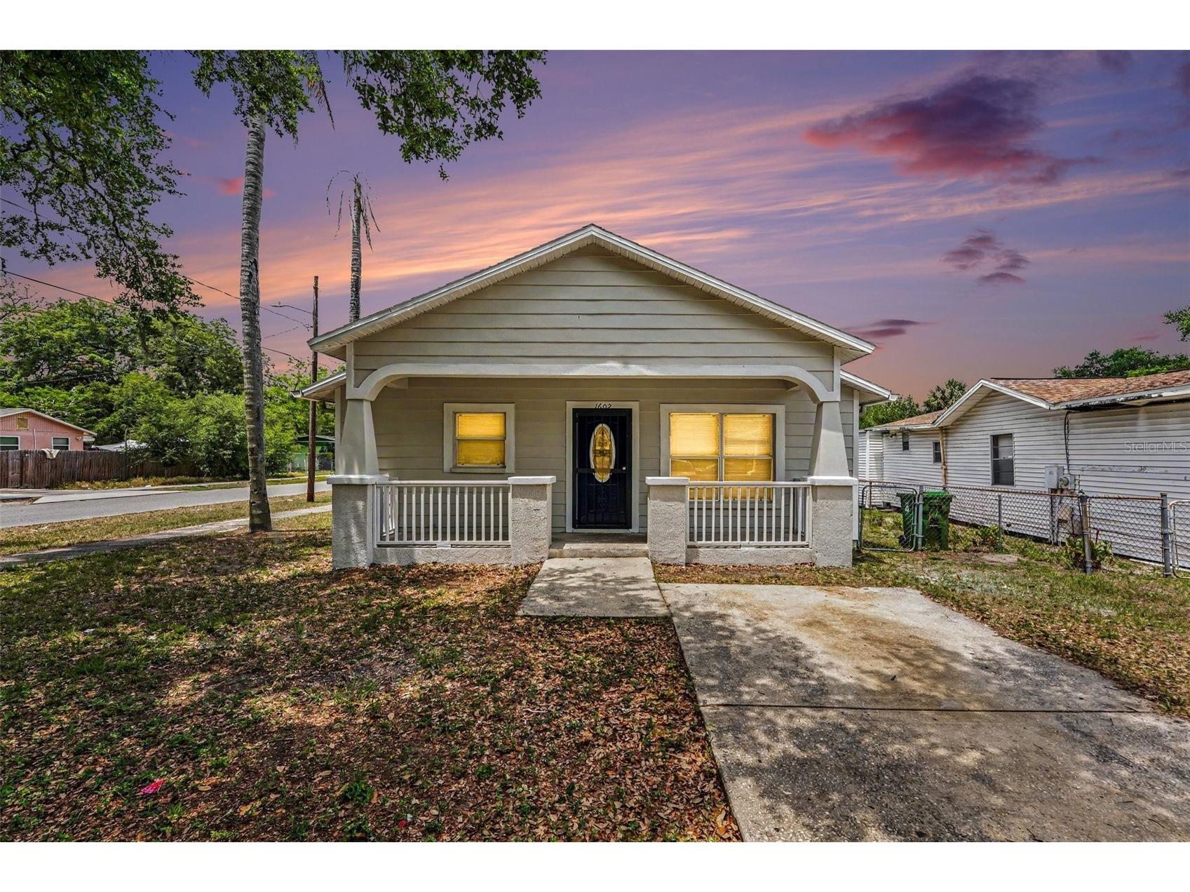 1602 E North Bay Street Tampa FL 33610 TB8508283 image1