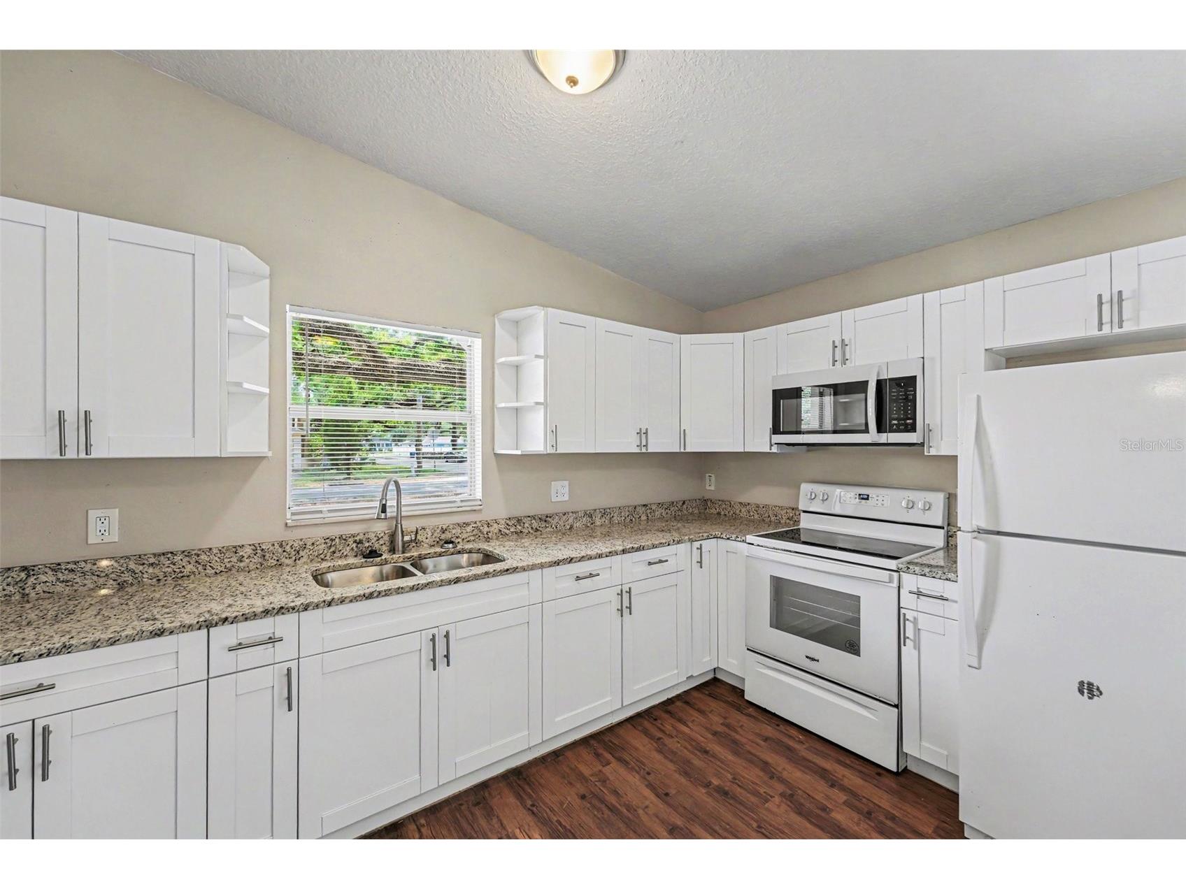 1602 E North Bay Street Tampa FL 33610 TB8508283 image10