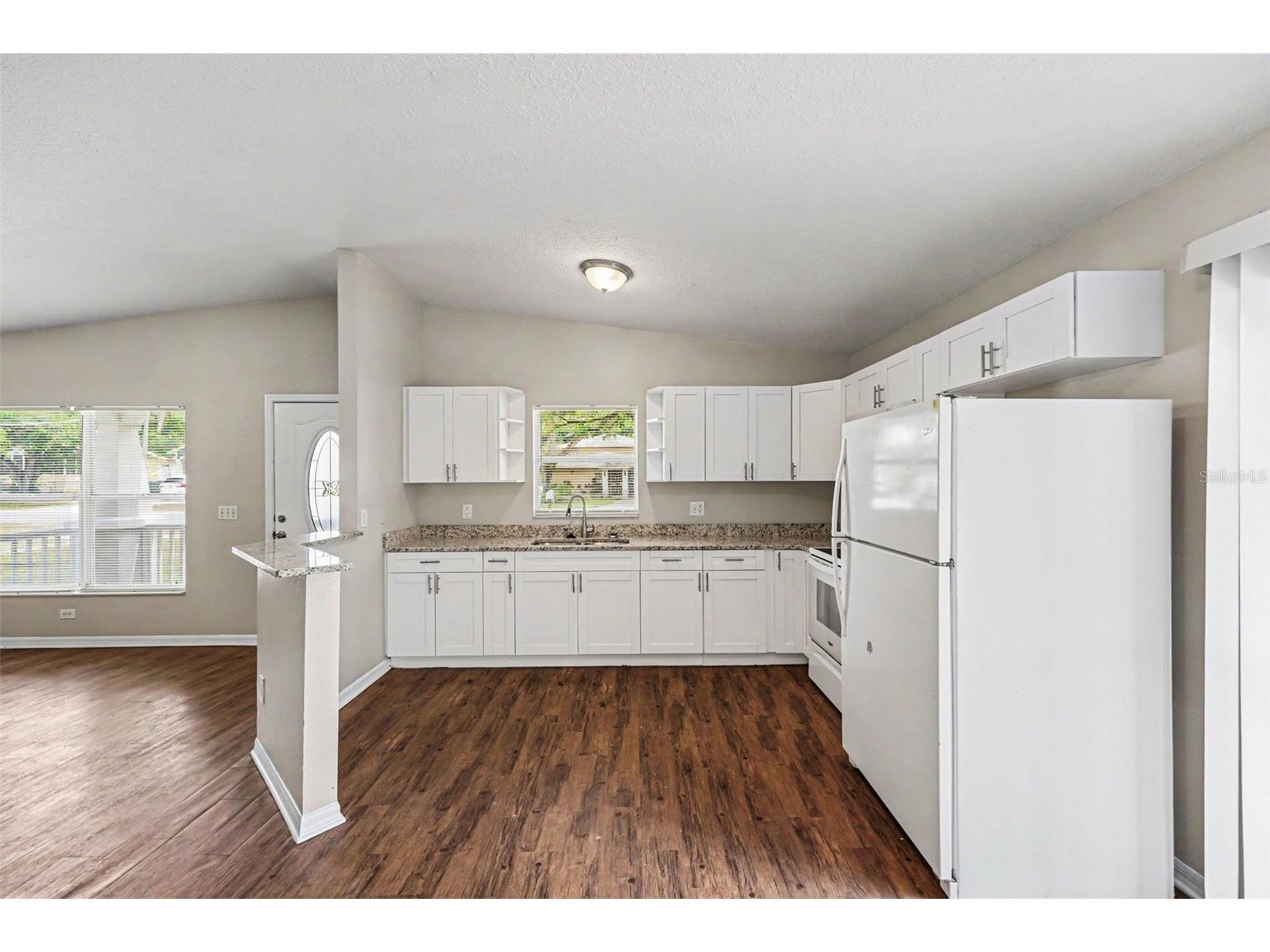 1602 E North Bay Street Tampa FL 33610 TB8508283 image11