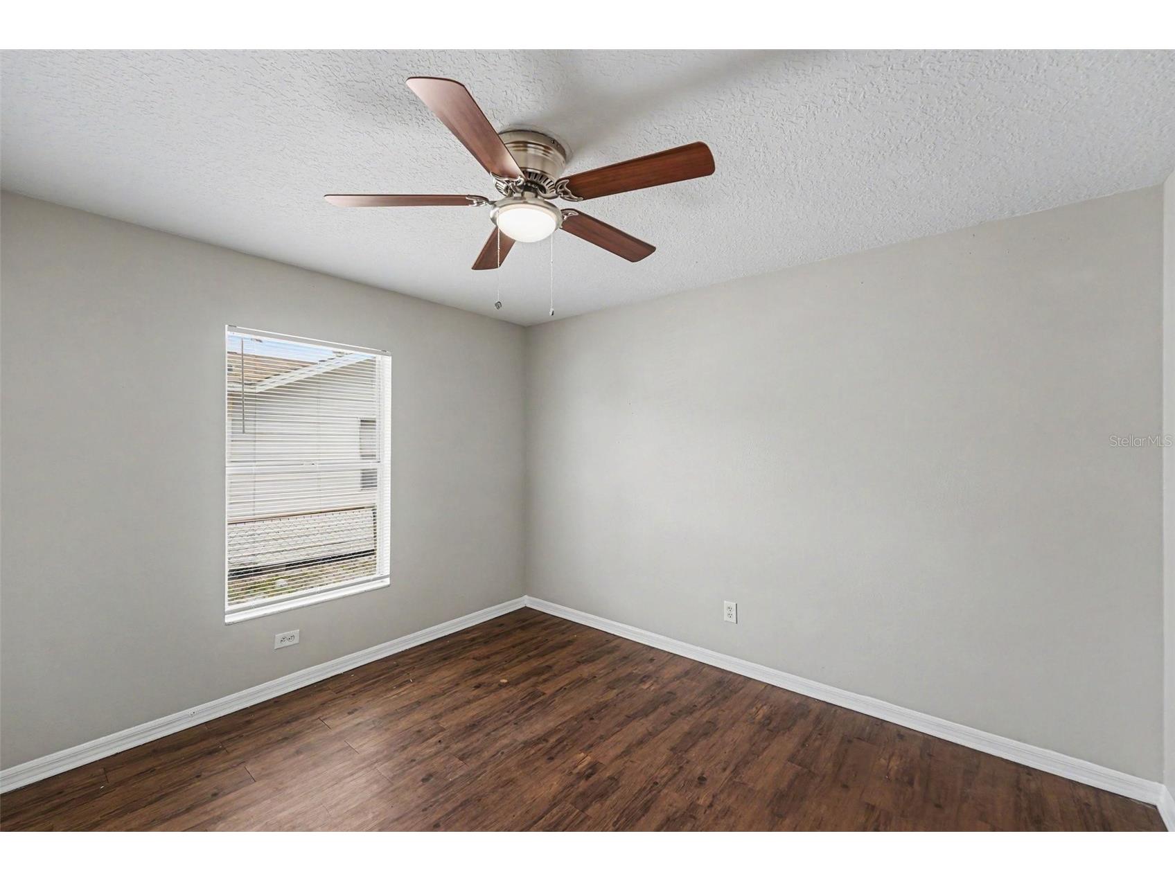 1602 E North Bay Street Tampa FL 33610 TB8508283 image12