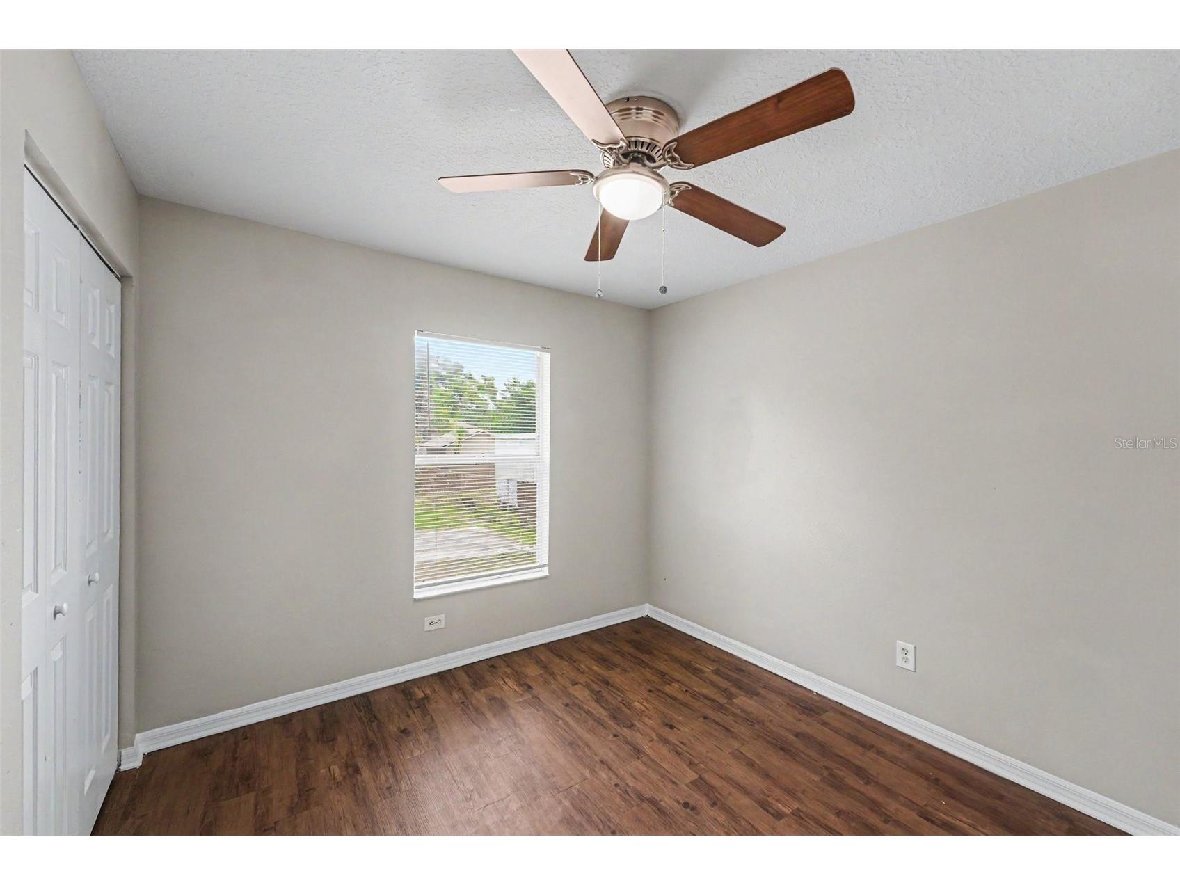 1602 E North Bay Street Tampa FL 33610 TB8508283 image13