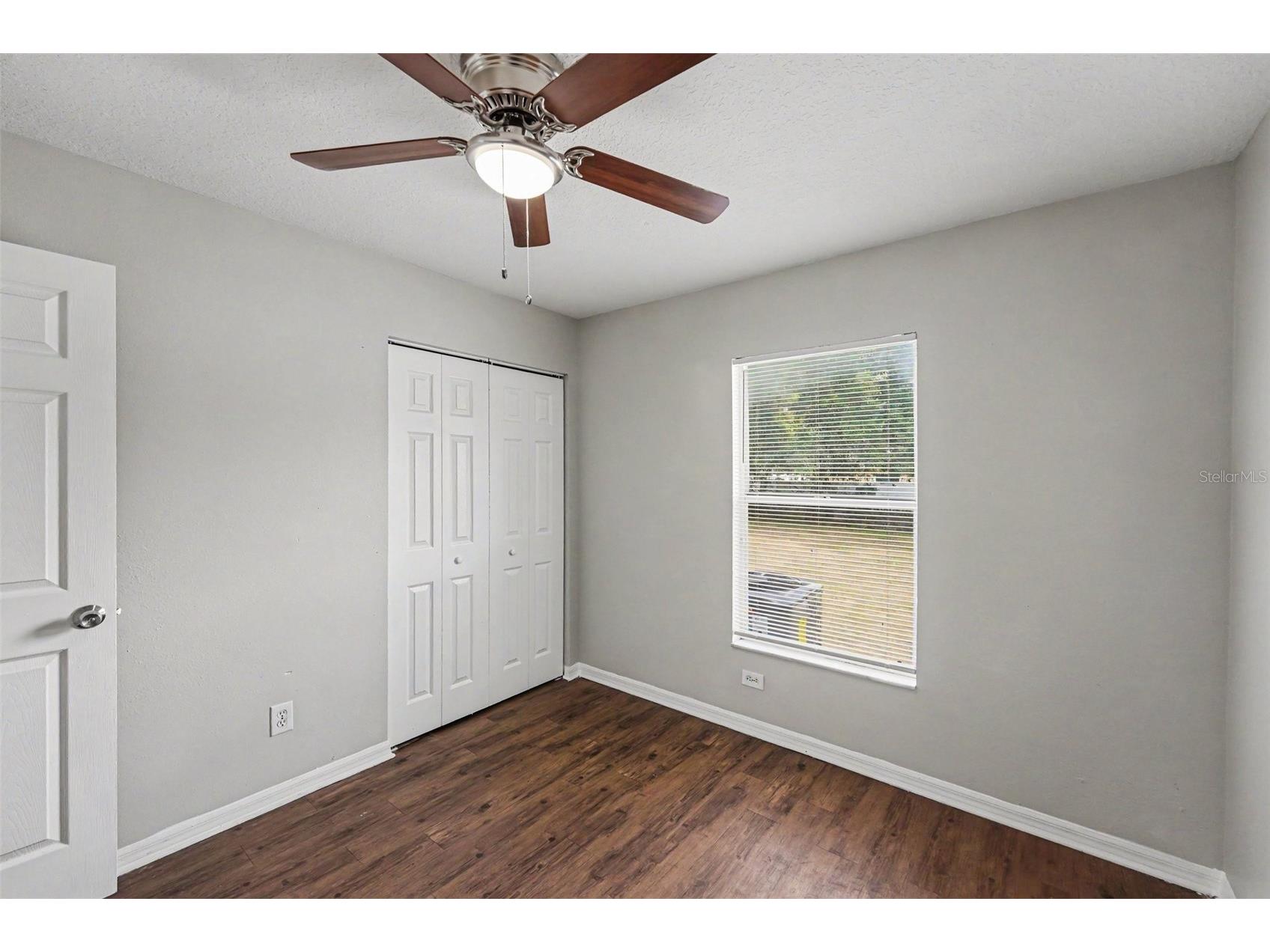 1602 E North Bay Street Tampa FL 33610 TB8508283 image14