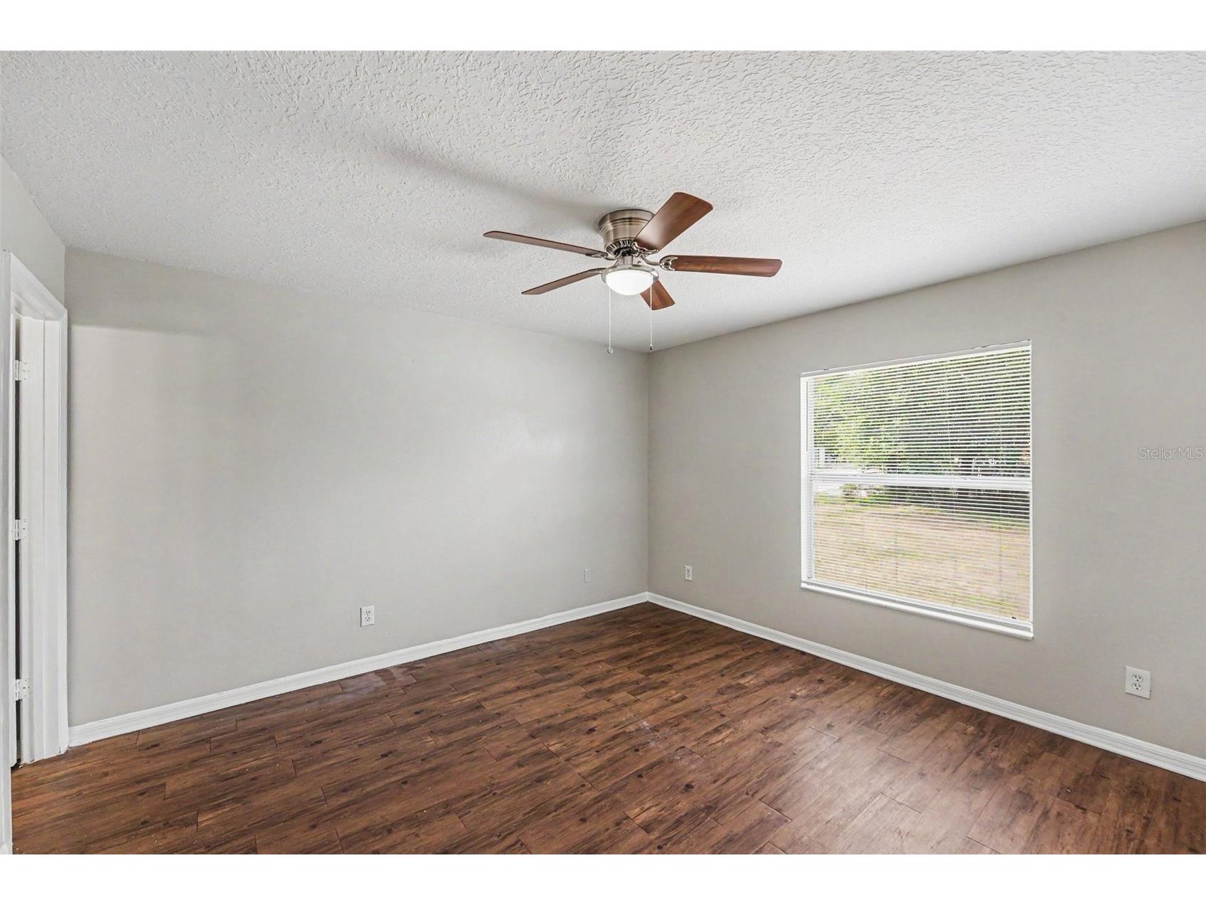 1602 E North Bay Street Tampa FL 33610 TB8508283 image15