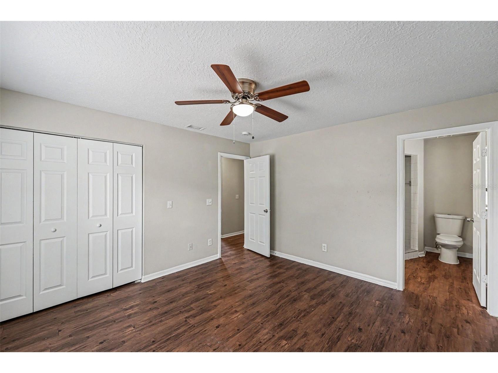 1602 E North Bay Street Tampa FL 33610 TB8508283 image16