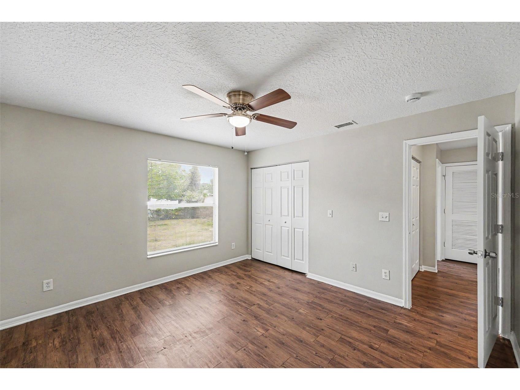 1602 E North Bay Street Tampa FL 33610 TB8508283 image17