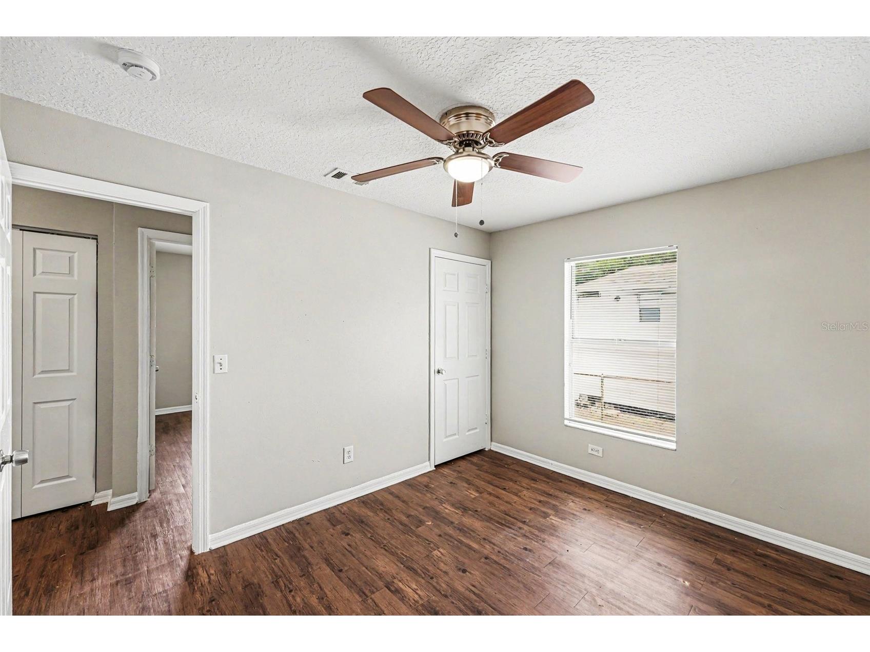1602 E North Bay Street Tampa FL 33610 TB8508283 image18