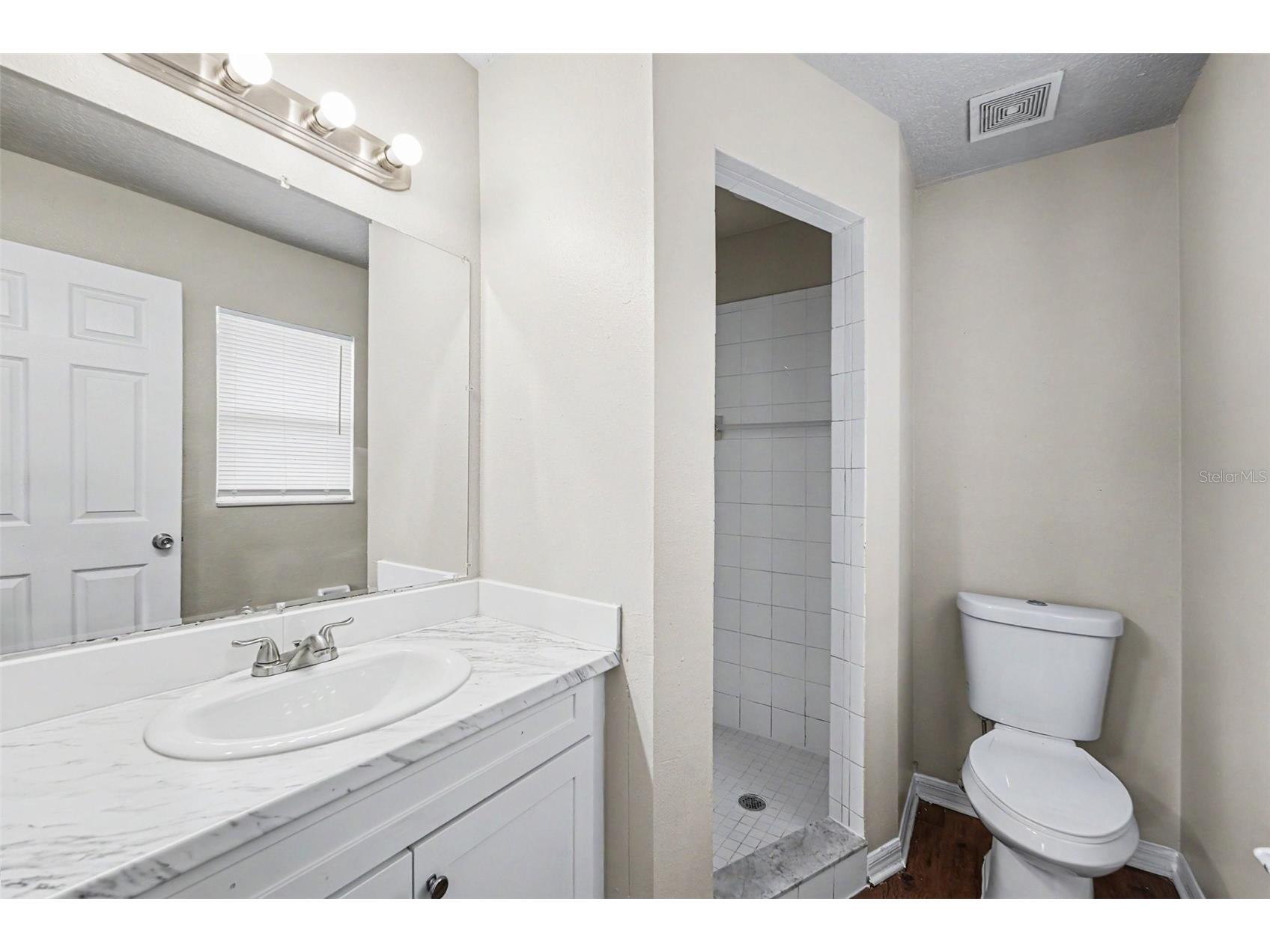 1602 E North Bay Street Tampa FL 33610 TB8508283 image19