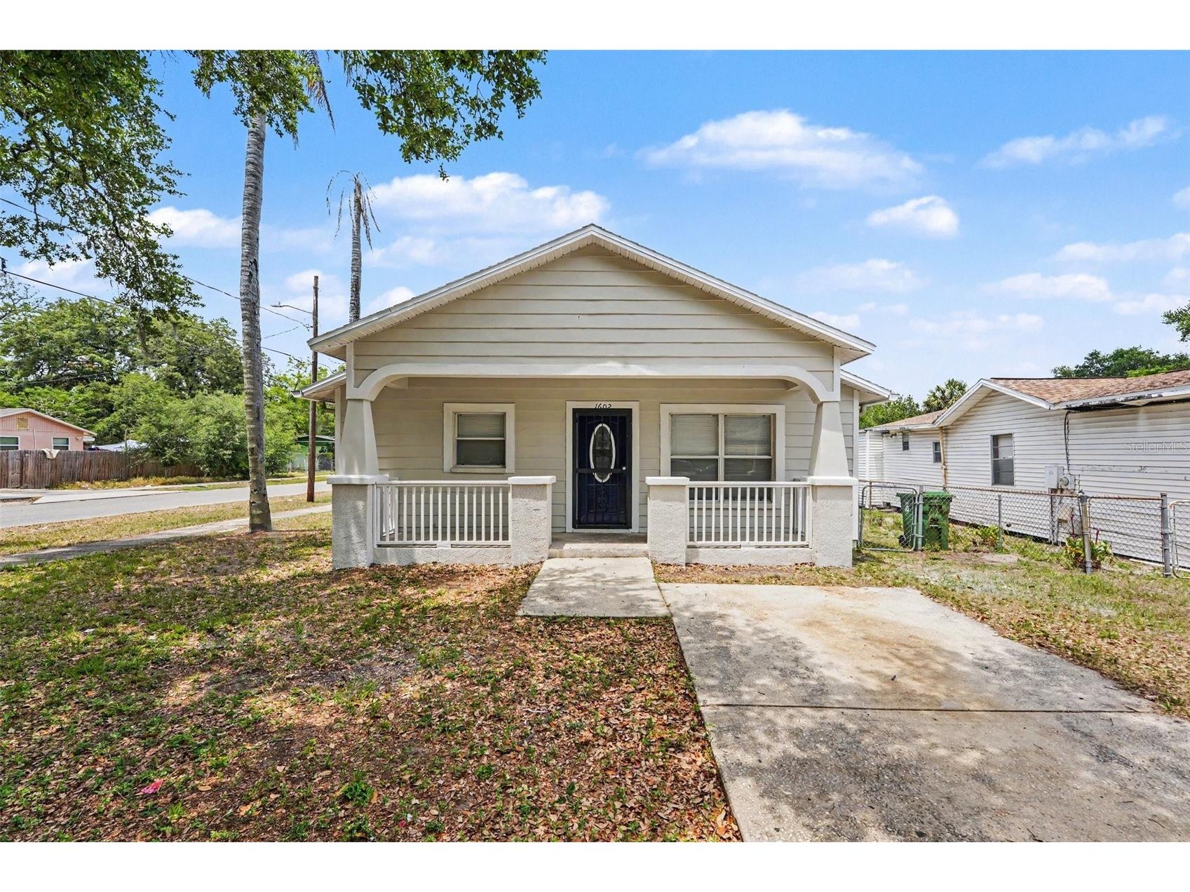 1602 E North Bay Street Tampa FL 33610 TB8508283 image2