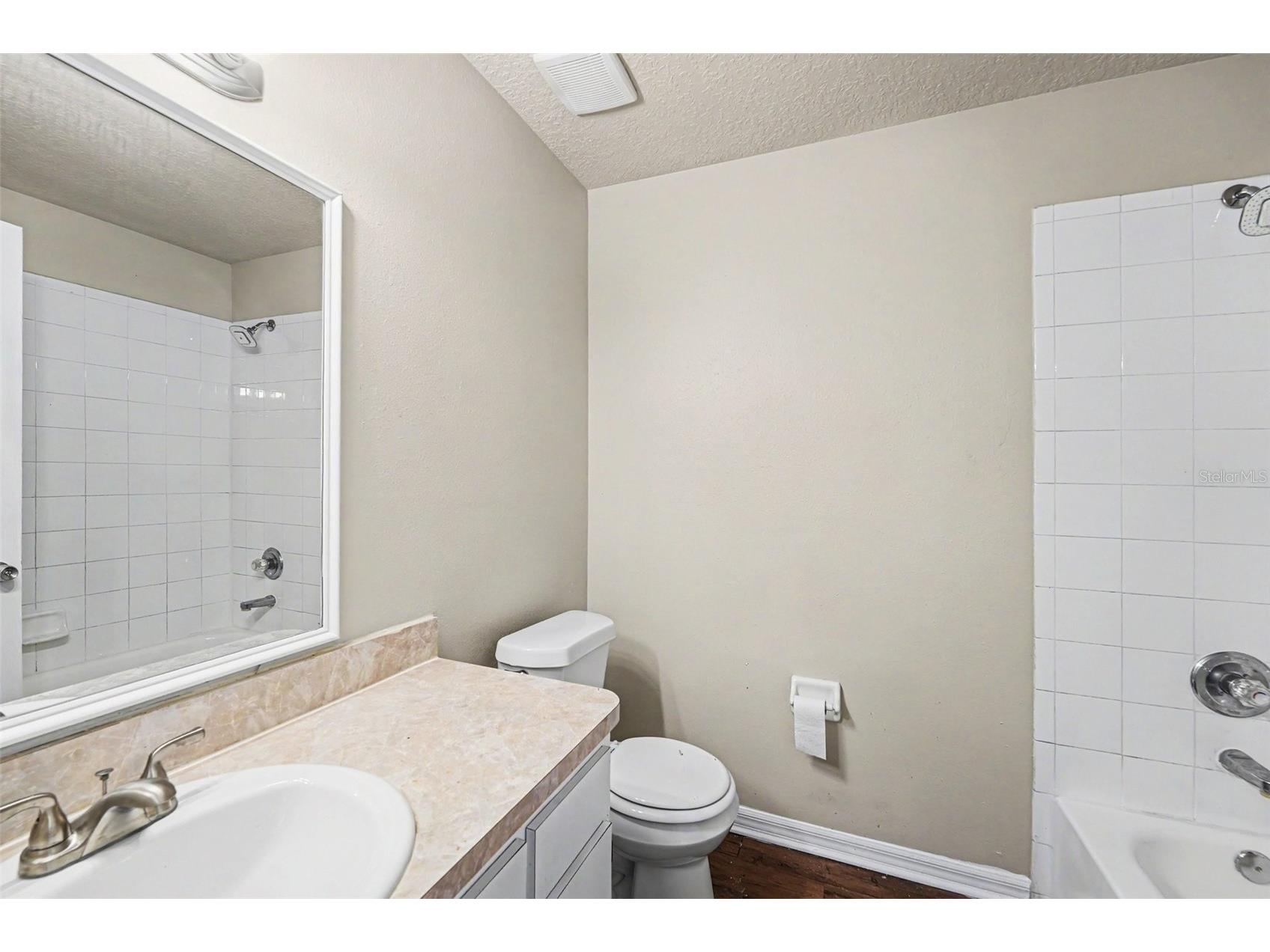 1602 E North Bay Street Tampa FL 33610 TB8508283 image20