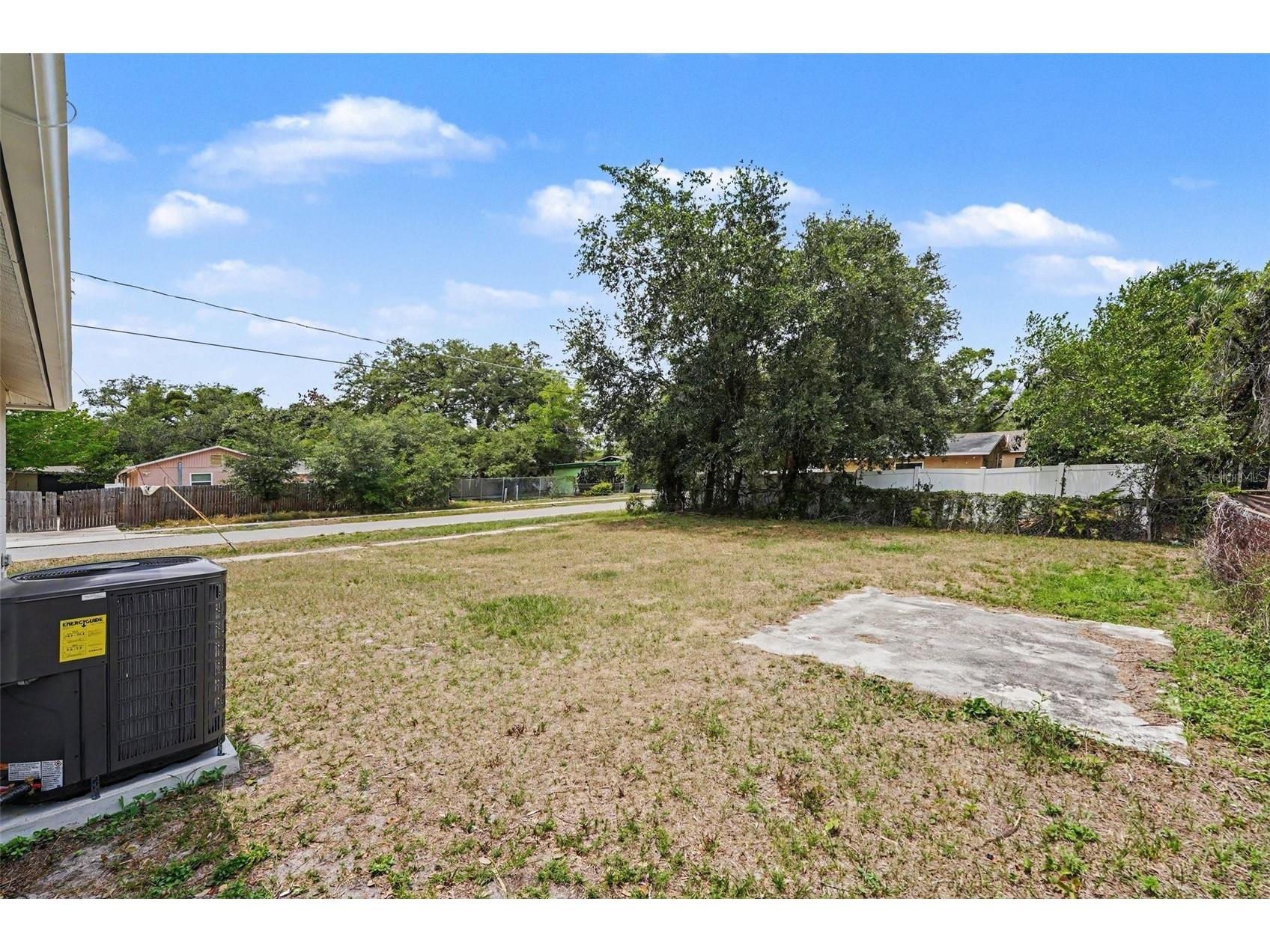 1602 E North Bay Street Tampa FL 33610 TB8508283 image22