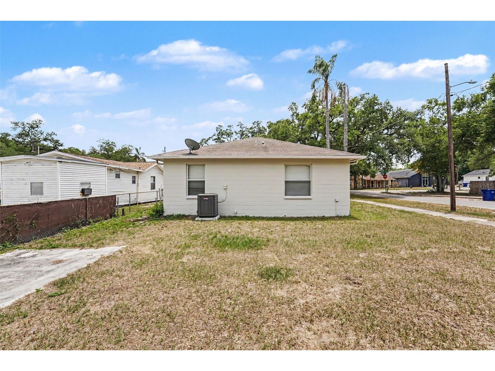 1602 E North Bay Street Tampa FL 33610 TB8508283 image24