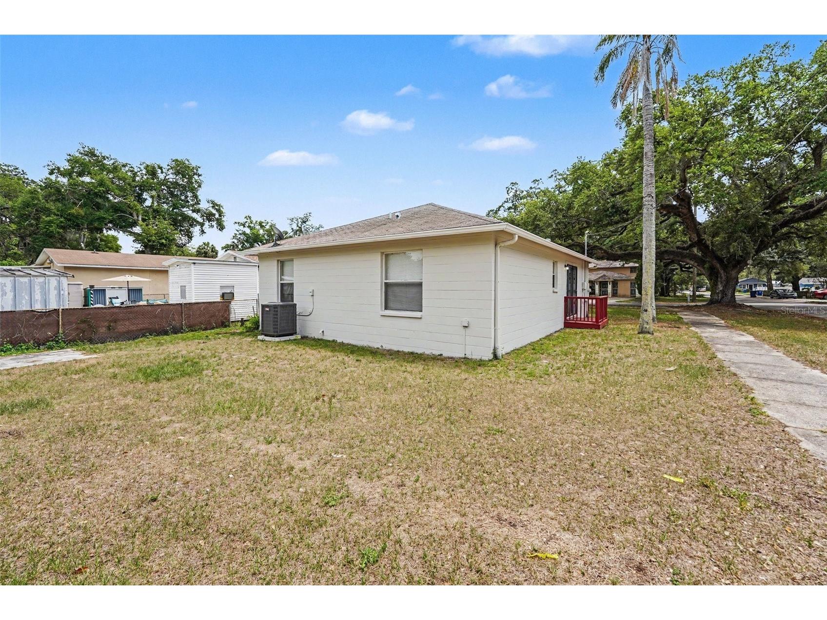 1602 E North Bay Street Tampa FL 33610 TB8508283 image25