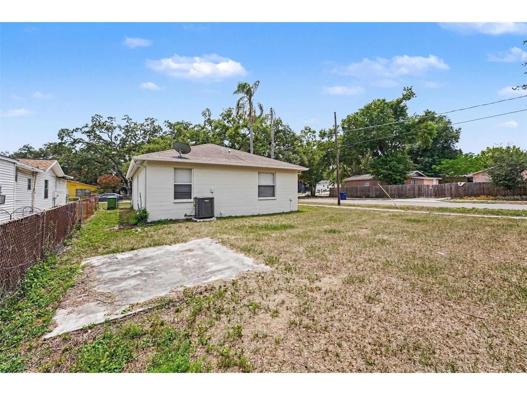 1602 E North Bay Street Tampa FL 33610 TB8508283 image26
