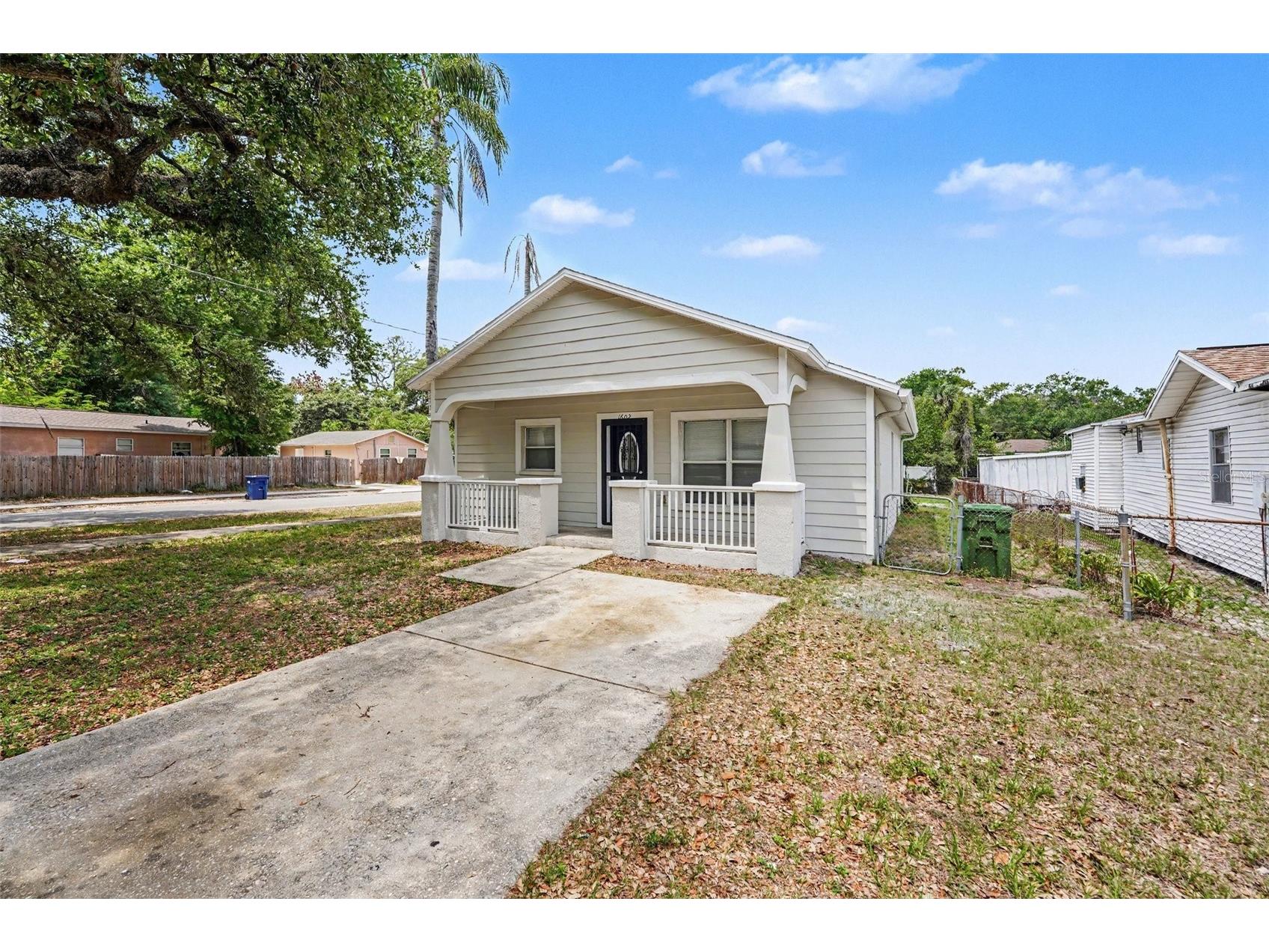 1602 E North Bay Street Tampa FL 33610 TB8508283 image3