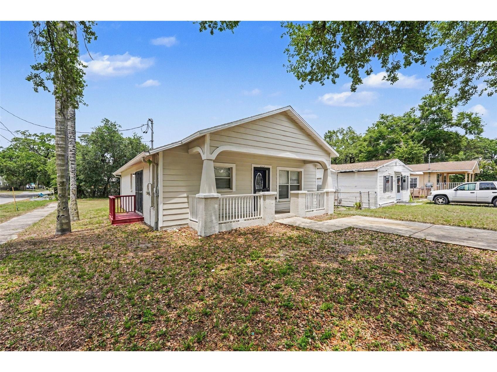 1602 E North Bay Street Tampa FL 33610 TB8508283 image4