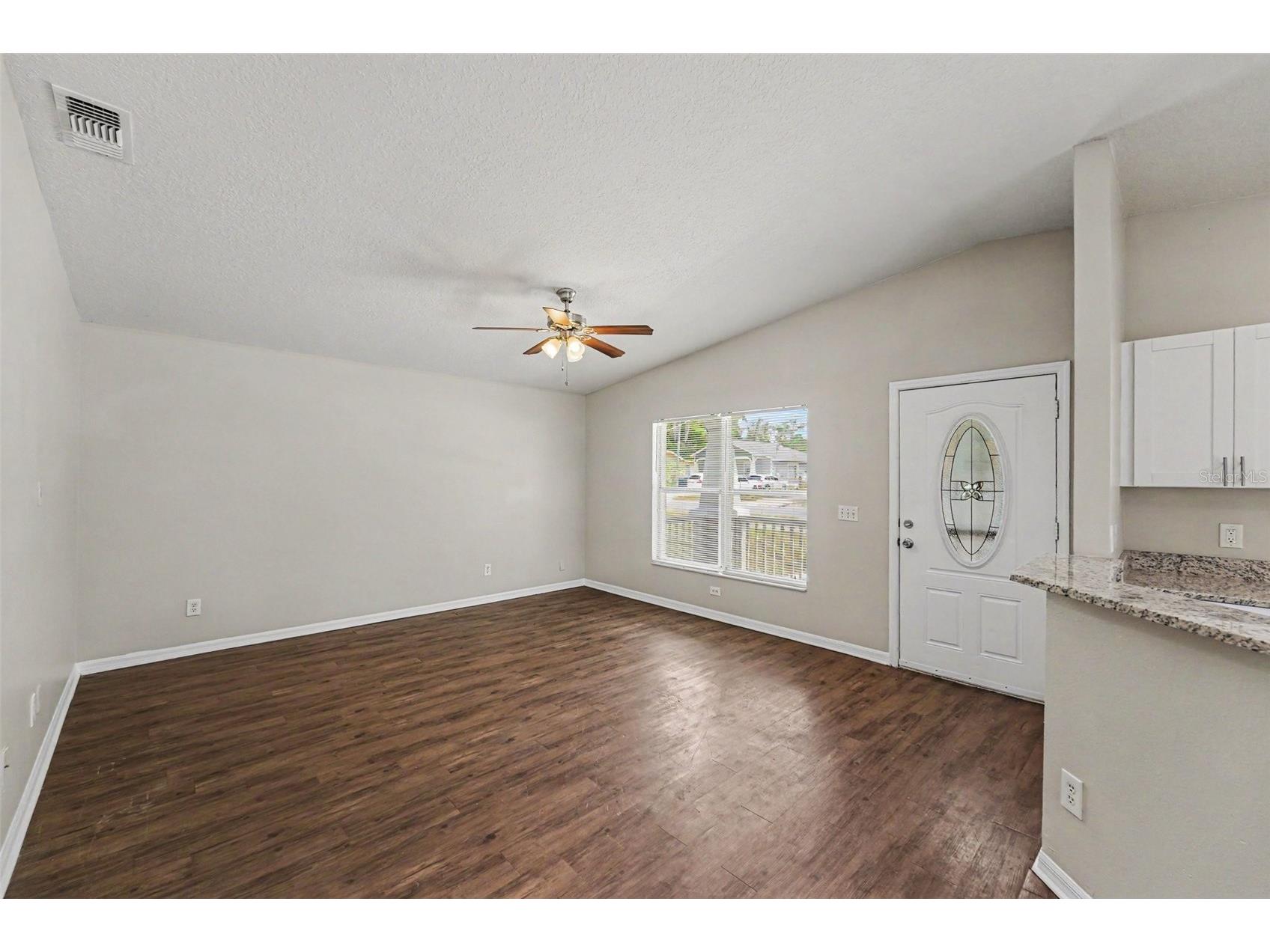 1602 E North Bay Street Tampa FL 33610 TB8508283 image5