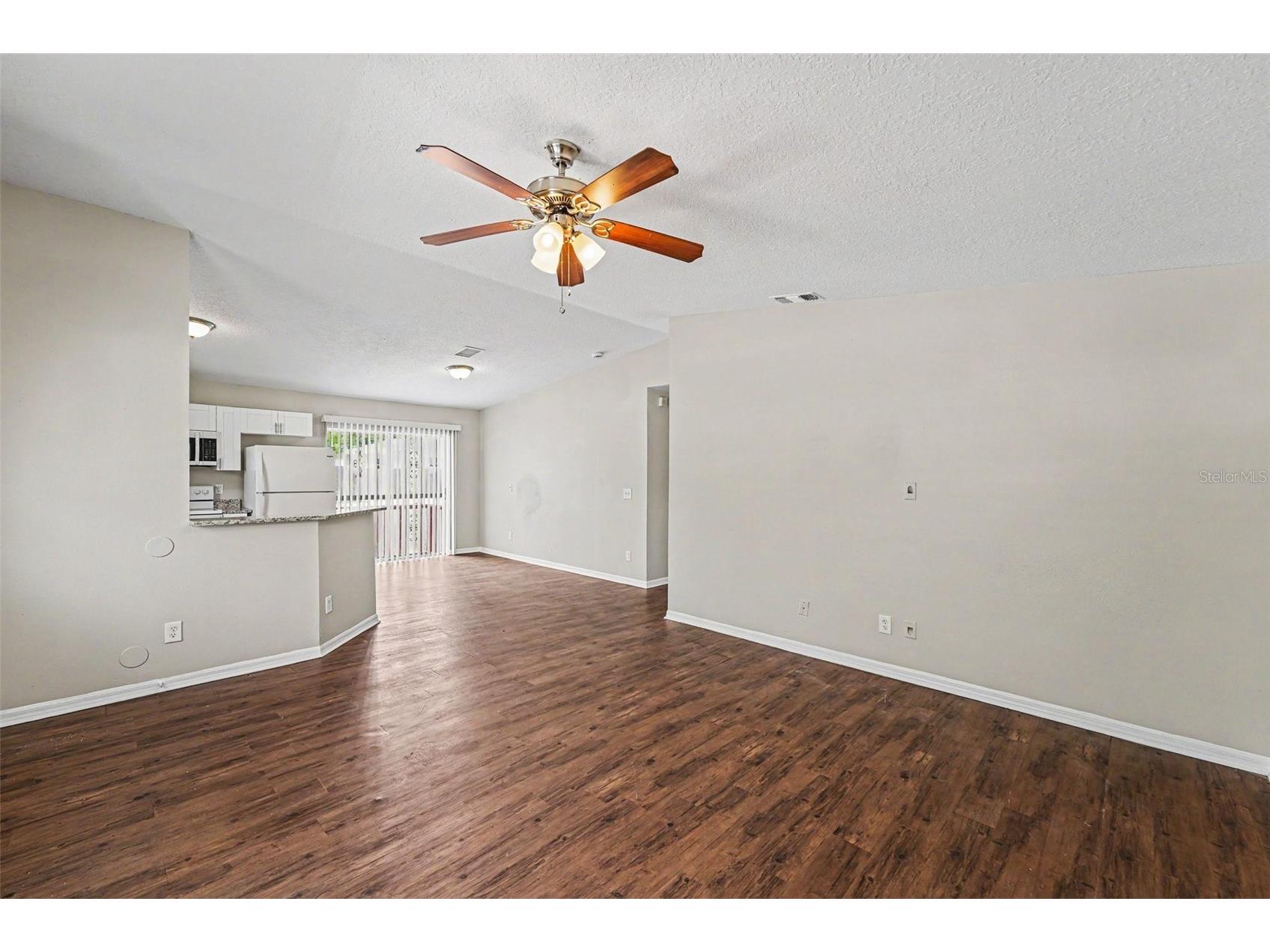 1602 E North Bay Street Tampa FL 33610 TB8508283 image6