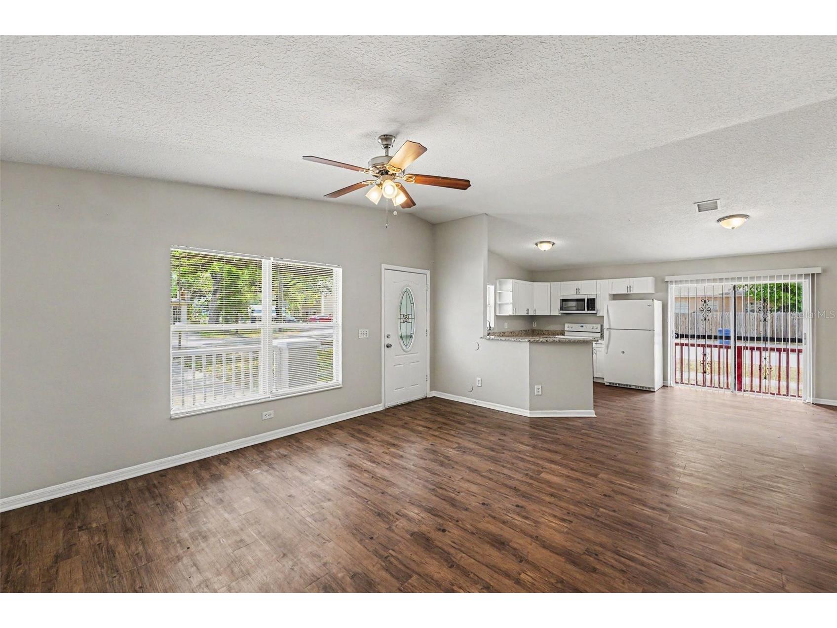 1602 E North Bay Street Tampa FL 33610 TB8508283 image7