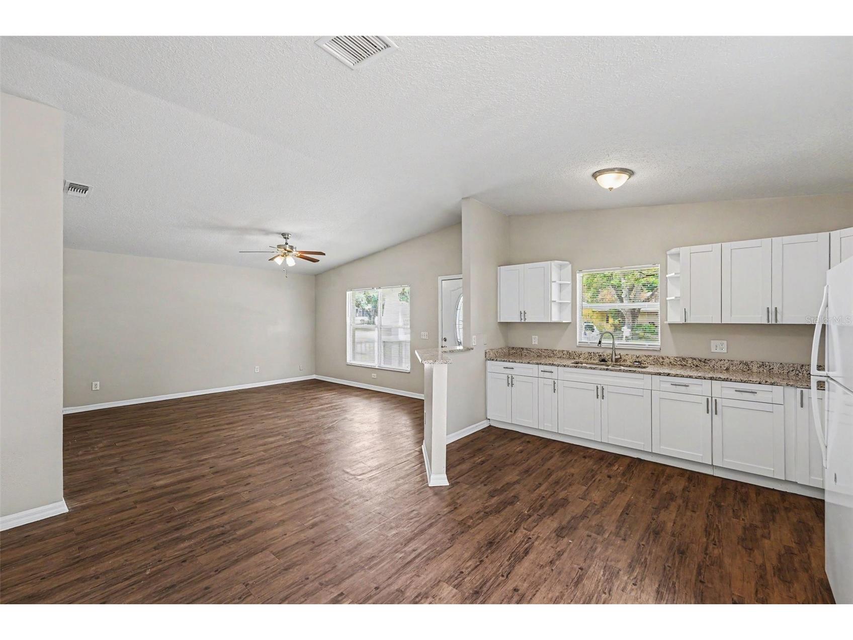 1602 E North Bay Street Tampa FL 33610 TB8508283 image8