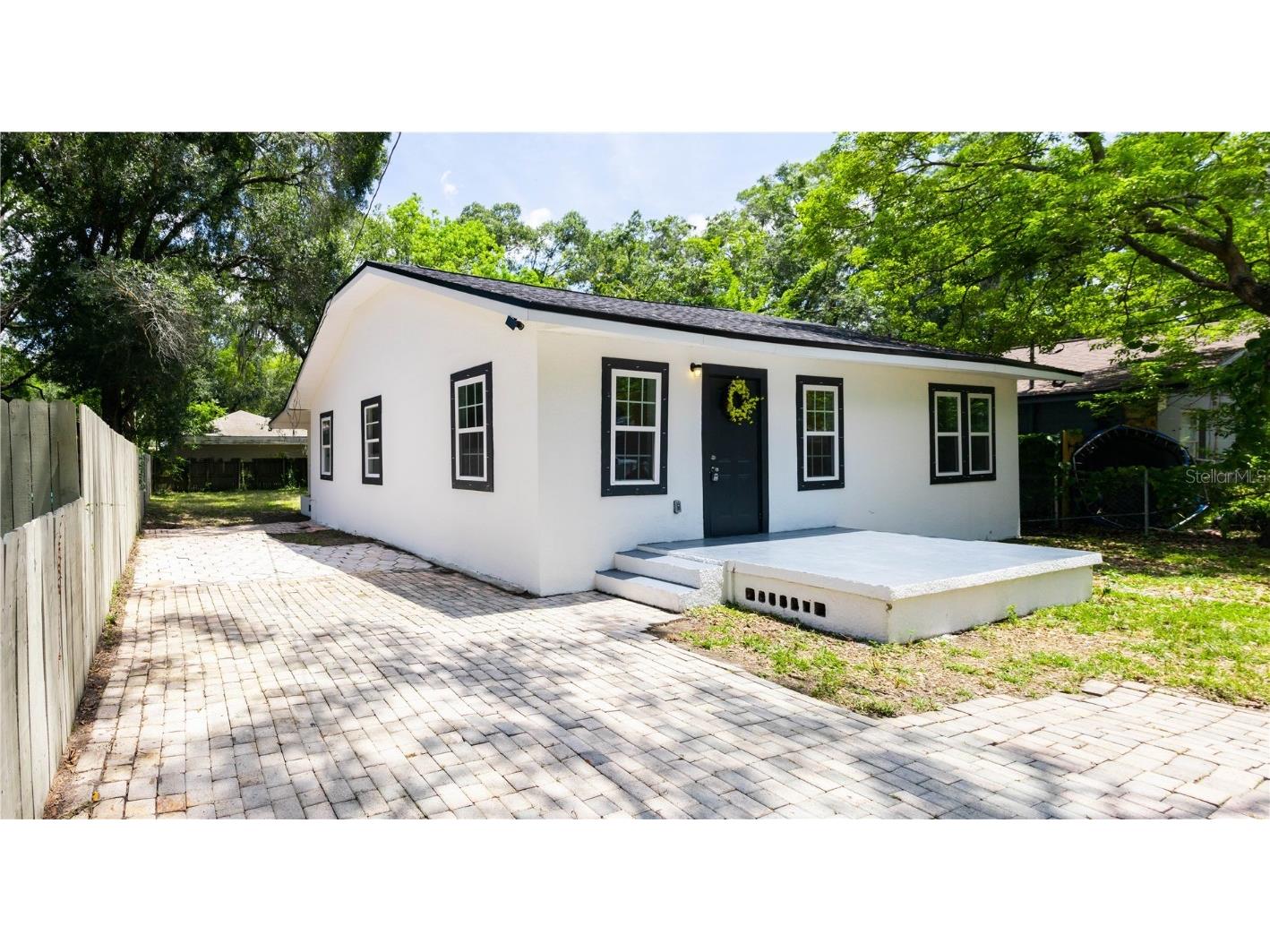 1602 E River Cove Street Tampa FL 33604 T3456734 image1