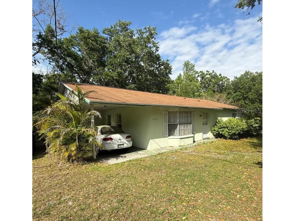 1602 E Trapnell Road Plant City FL 33566 TB8364857 image1