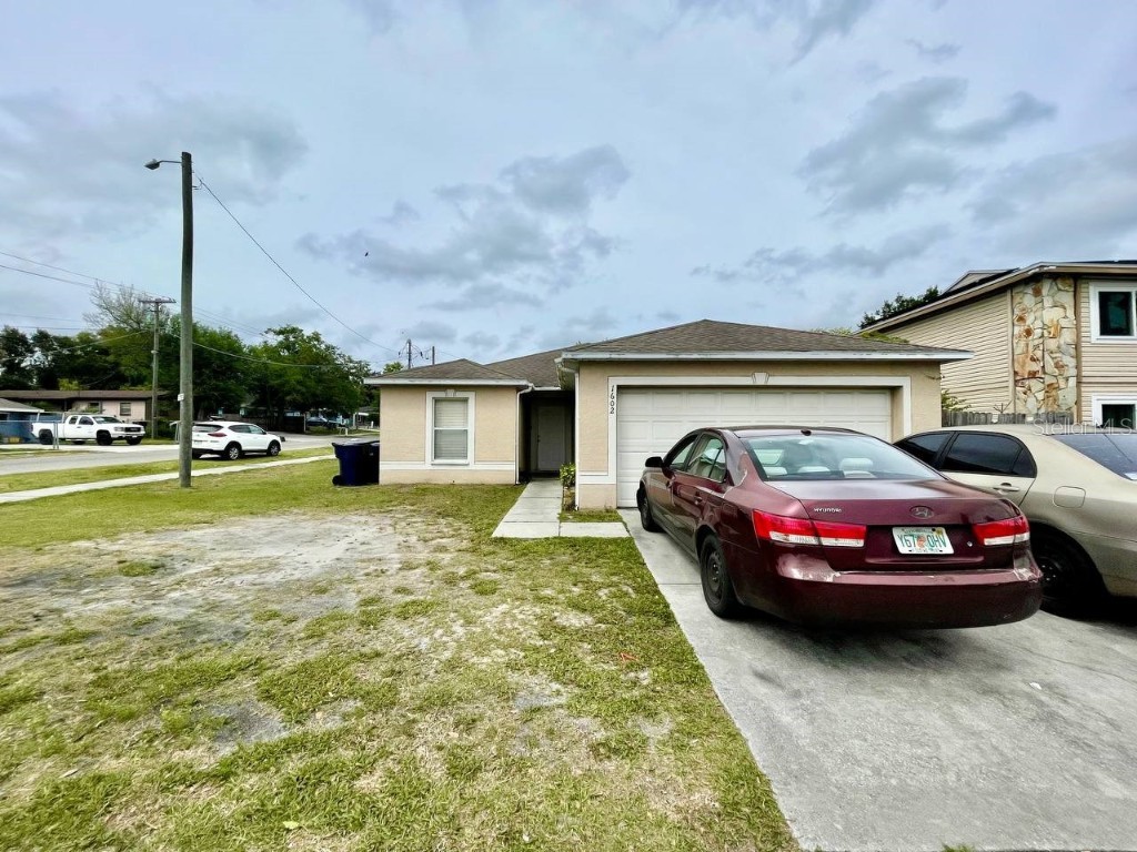 1602 E Waters Avenue Tampa FL 33604 T3514043 image1