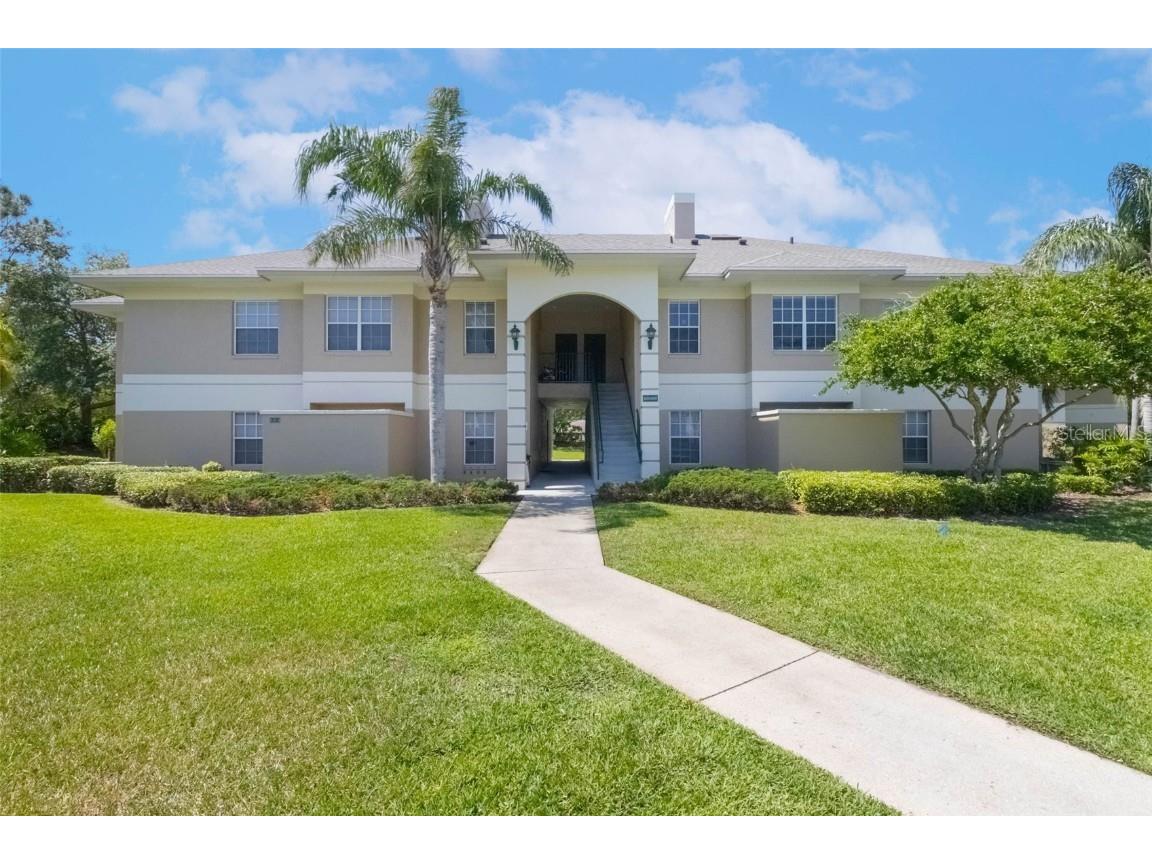 1602 Eagle Pond Drive #1602 Winter Haven FL 33884 P4934496 image1