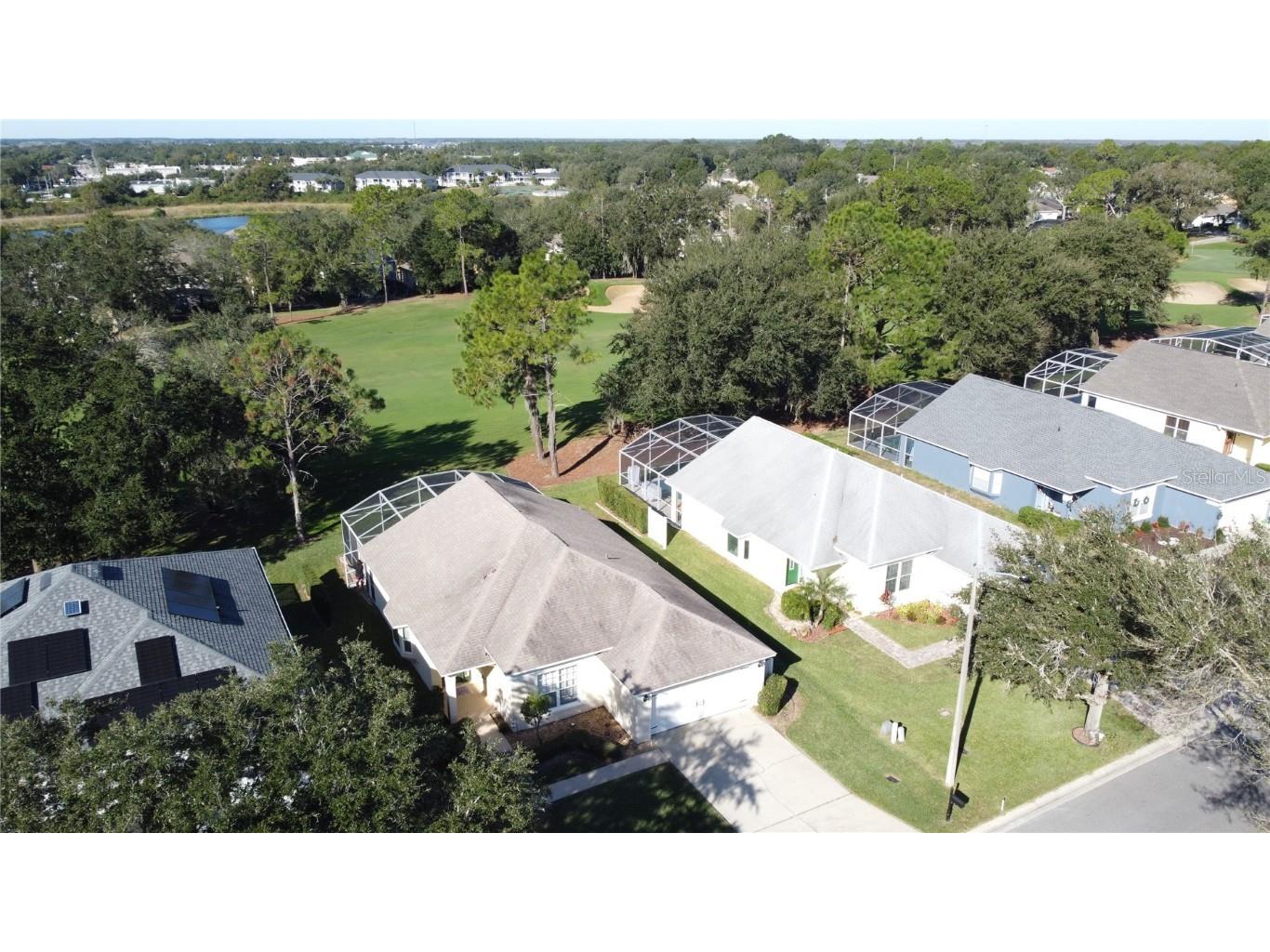 1602 Forest Hills Lane Haines City FL 33844 S5096135 image1