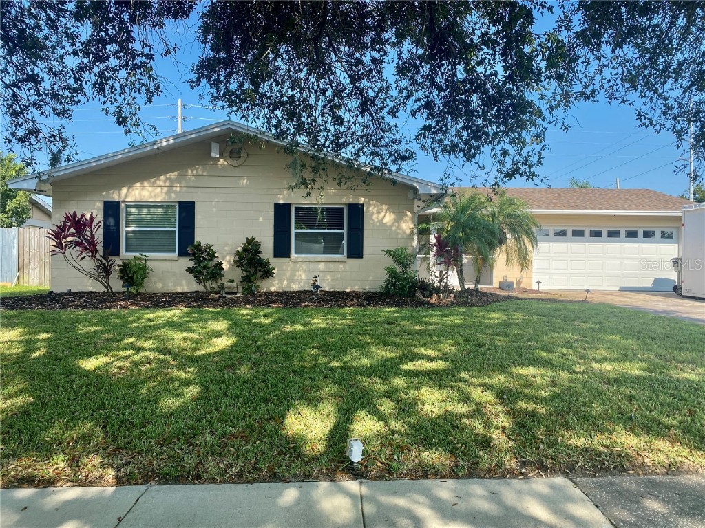 1602 Foxboro Drive Orlando FL 32812 O6122820 image1