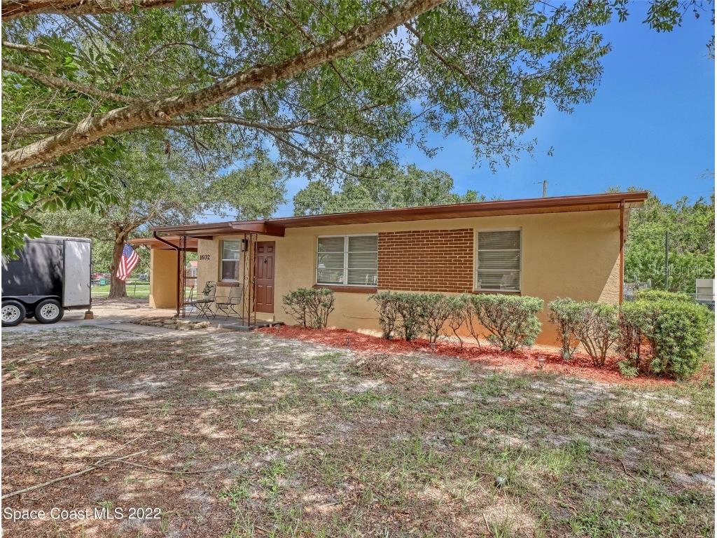 1602 Harvard Drive Cocoa FL 32922 J959762 image1