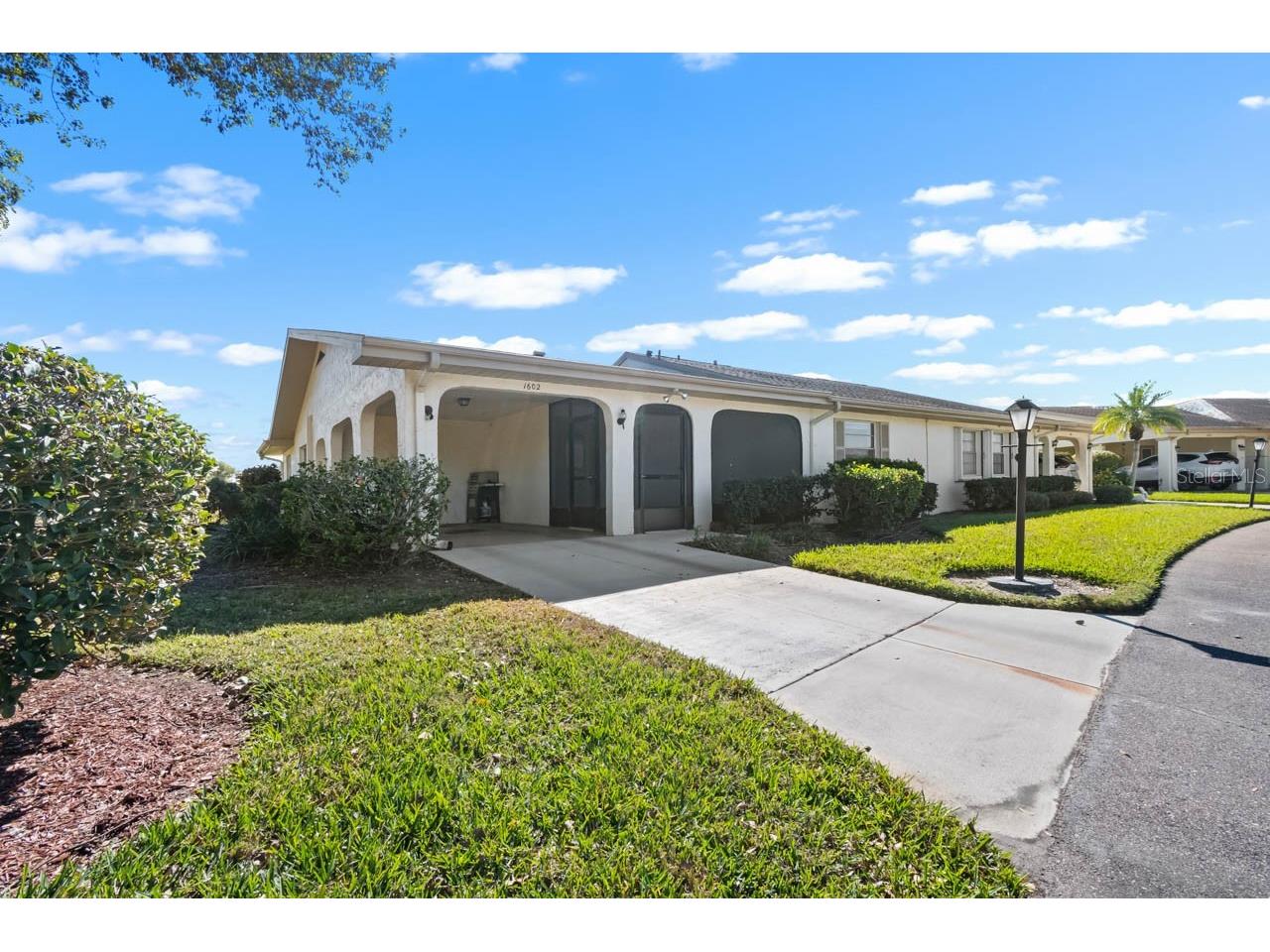 1602 Hovington Circle Sun City Center FL 33573 TB8466422 image1