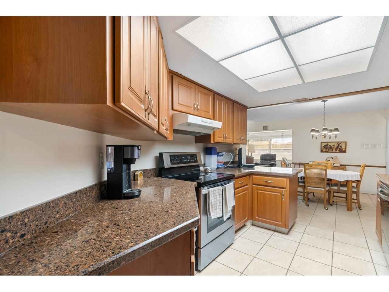 1602 Hovington Circle Sun City Center FL 33573 TB8466422 image10