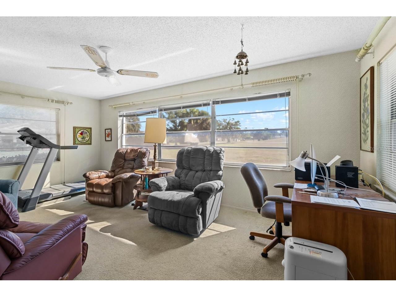 1602 Hovington Circle Sun City Center FL 33573 TB8466422 image12