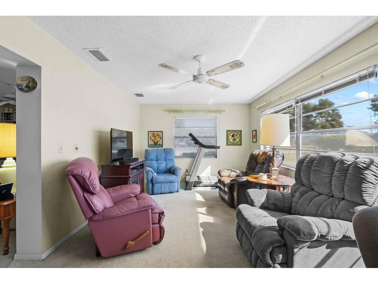 1602 Hovington Circle Sun City Center FL 33573 TB8466422 image13