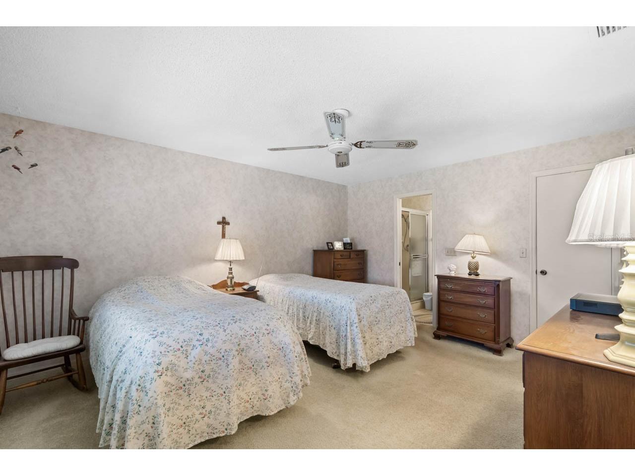 1602 Hovington Circle Sun City Center FL 33573 TB8466422 image14