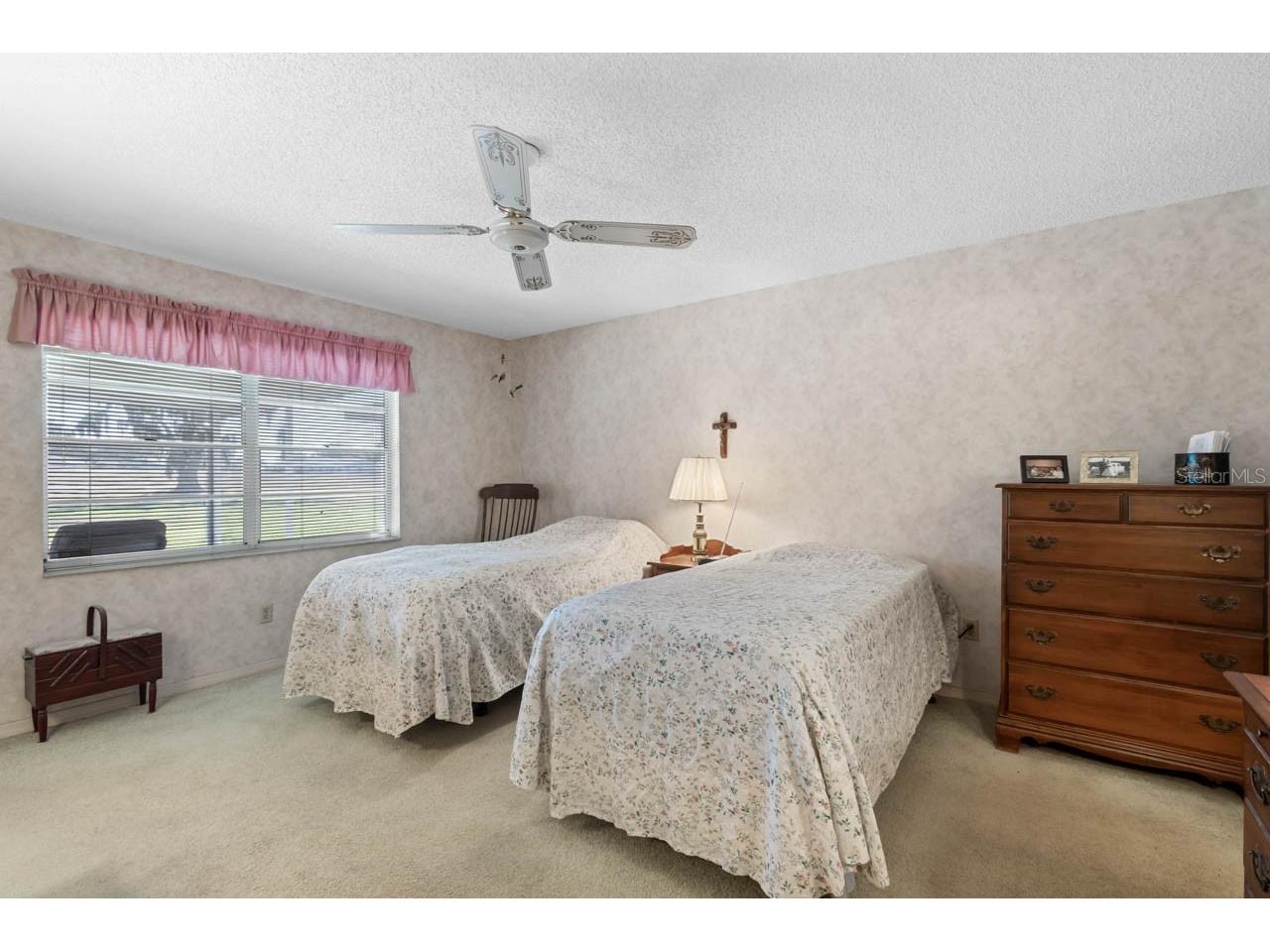 1602 Hovington Circle Sun City Center FL 33573 TB8466422 image15
