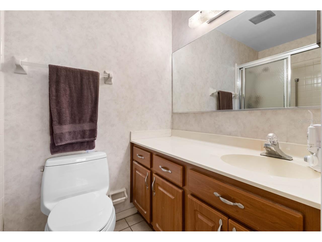 1602 Hovington Circle Sun City Center FL 33573 TB8466422 image16