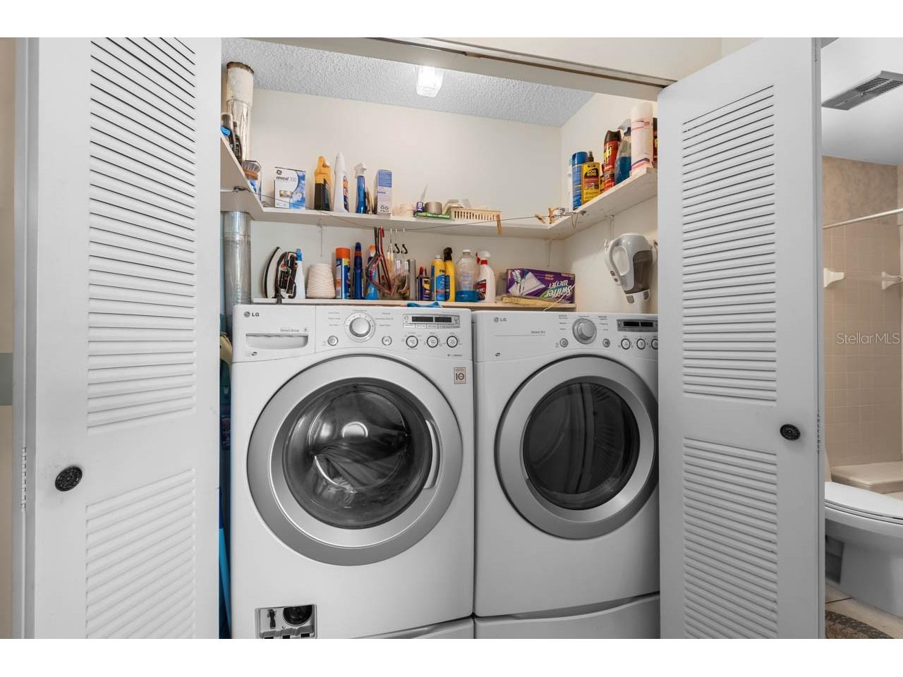 1602 Hovington Circle Sun City Center FL 33573 TB8466422 image17