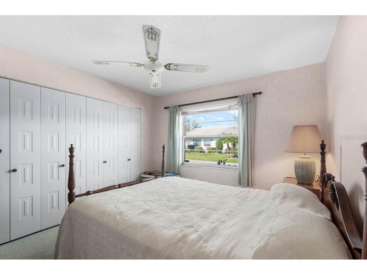 1602 Hovington Circle Sun City Center FL 33573 TB8466422 image18