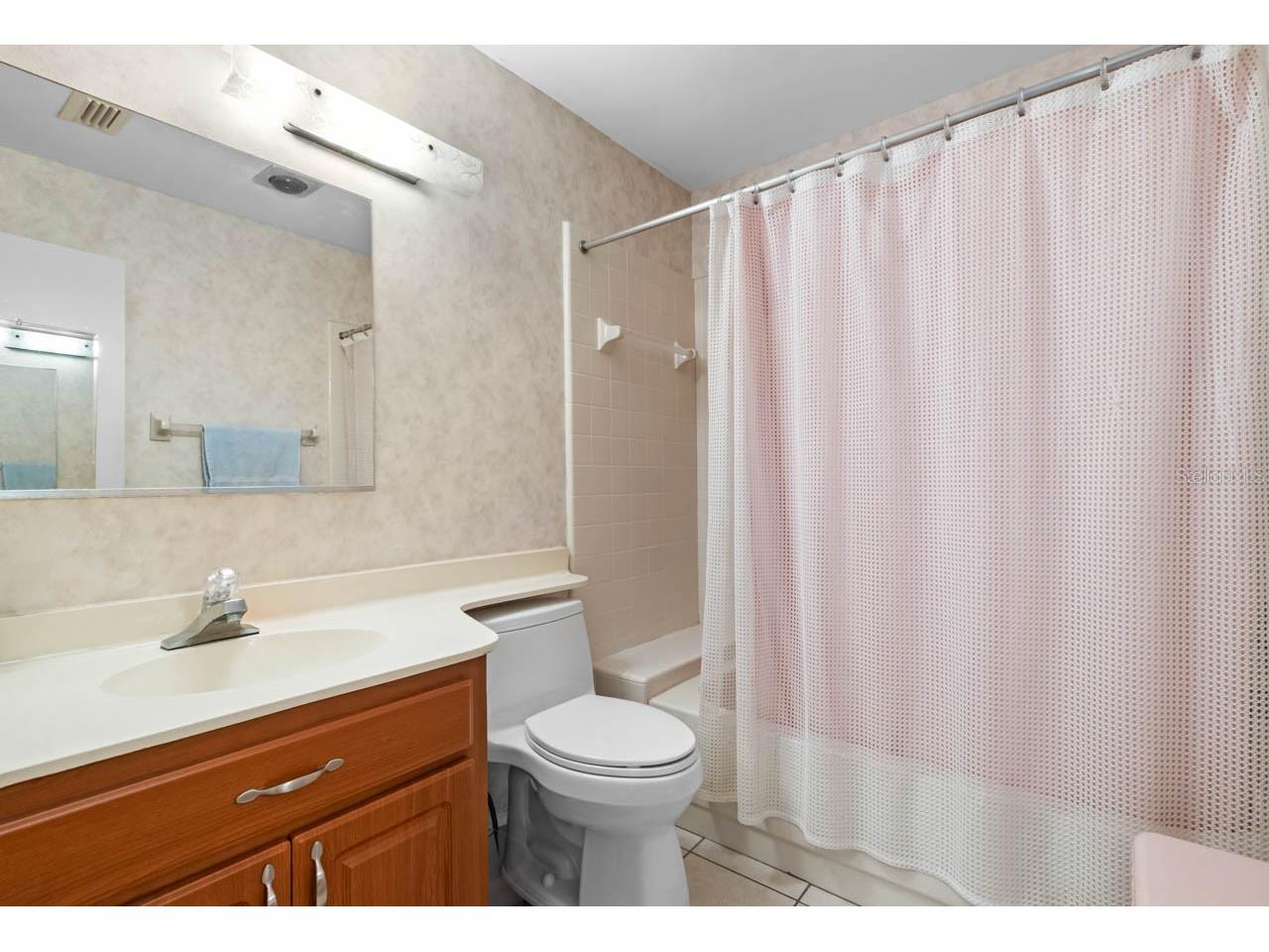 1602 Hovington Circle Sun City Center FL 33573 TB8466422 image19