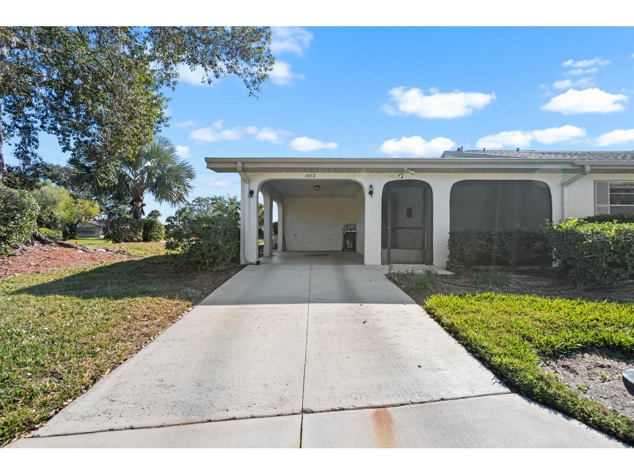 1602 Hovington Circle Sun City Center FL 33573 TB8466422 image2