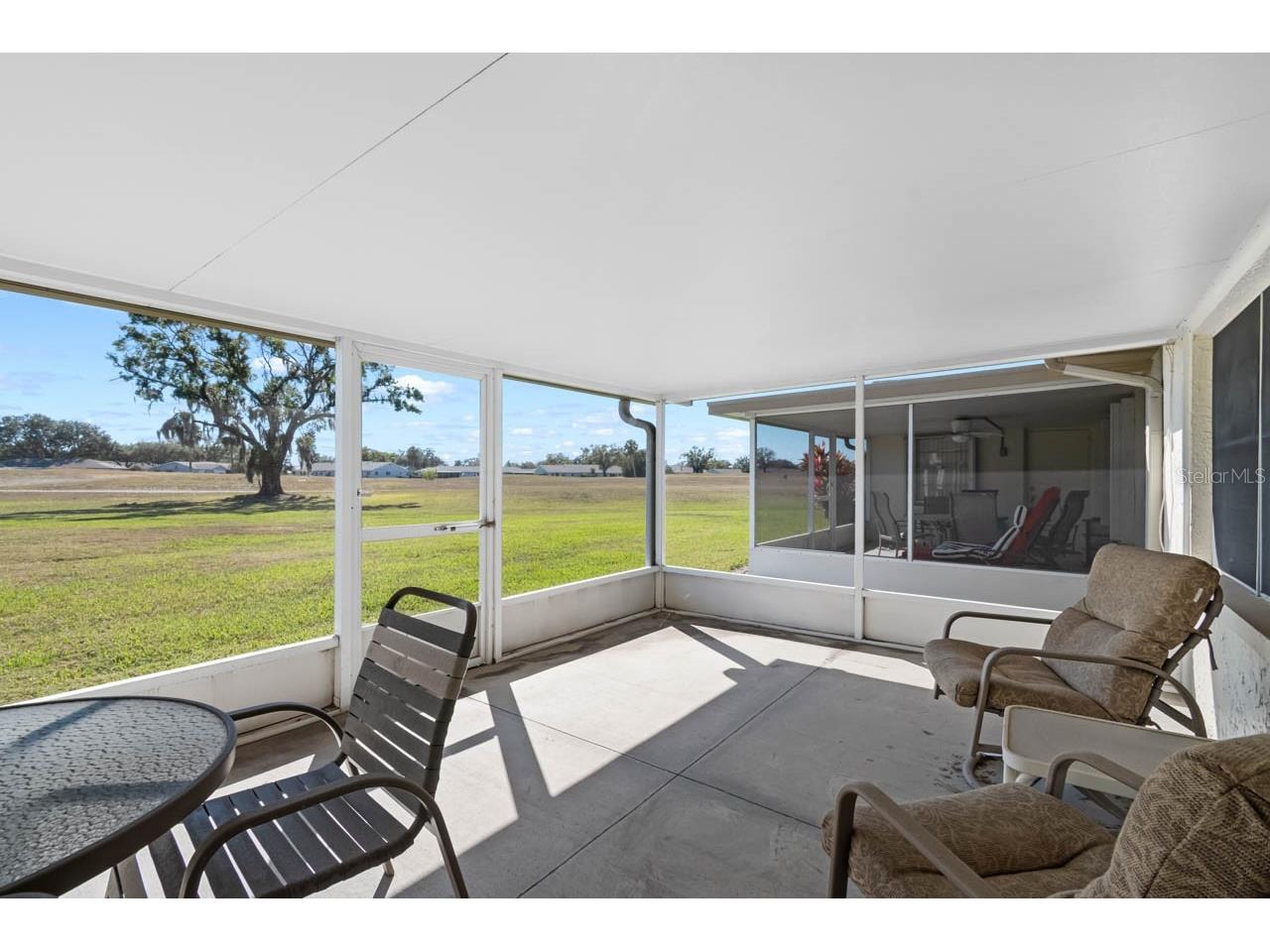 1602 Hovington Circle Sun City Center FL 33573 TB8466422 image20