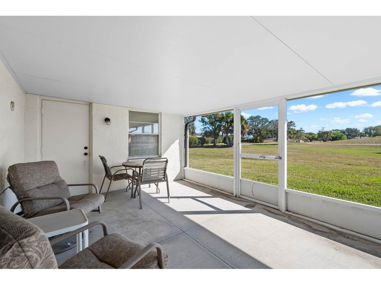 1602 Hovington Circle Sun City Center FL 33573 TB8466422 image21